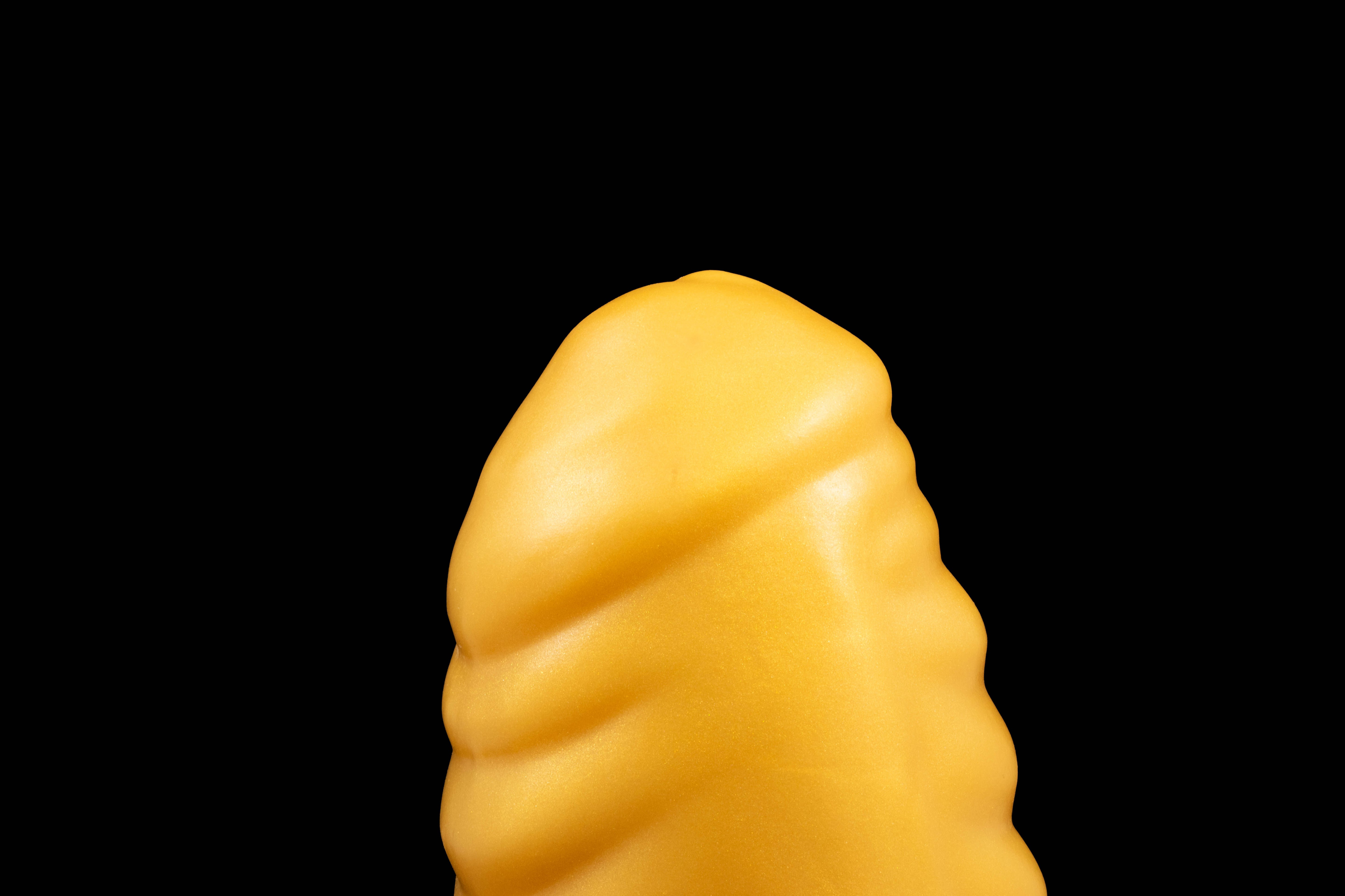12897 XL Alto in Medium Firmness - Fizzle