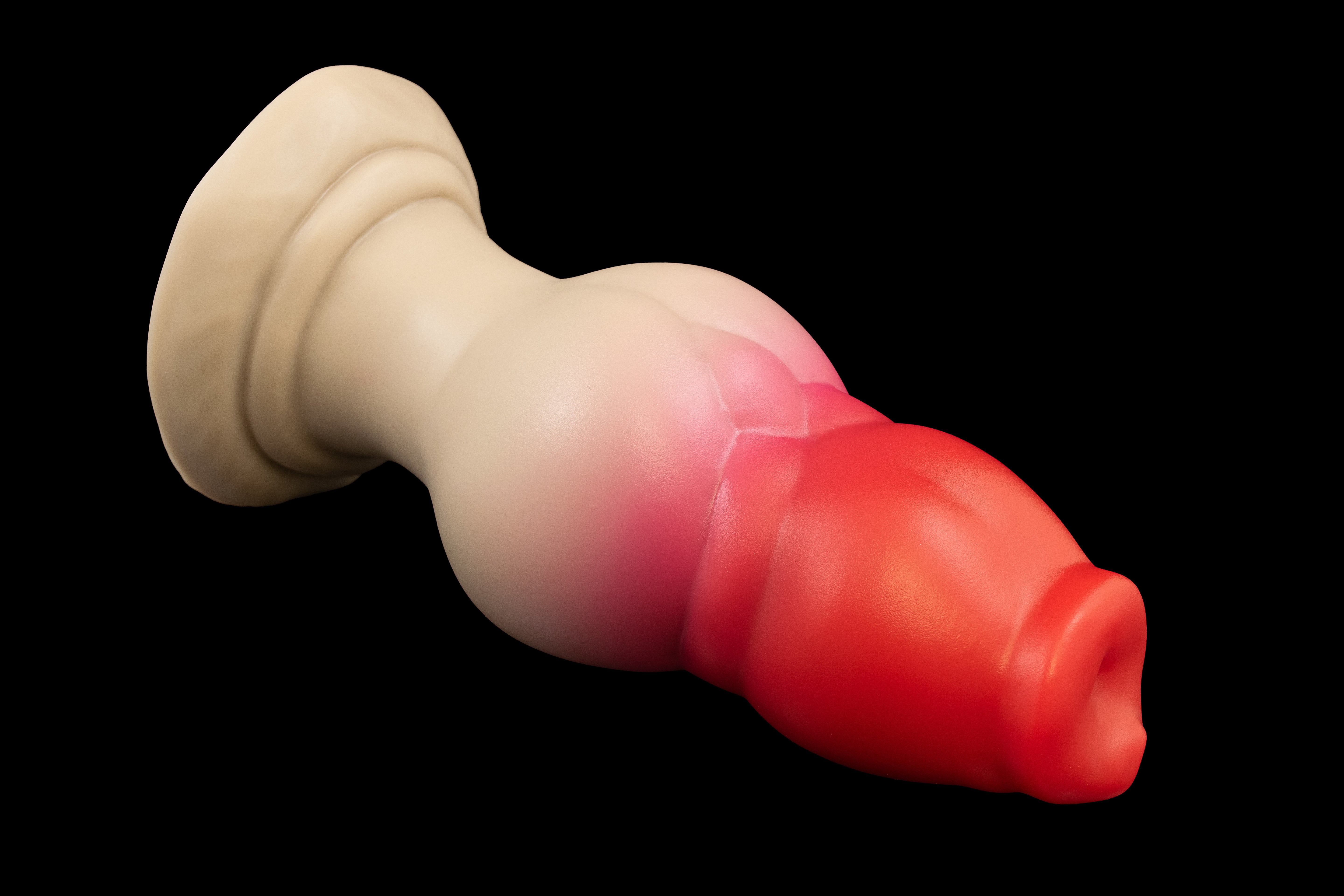 12748 XL Jake in Soft Firmness