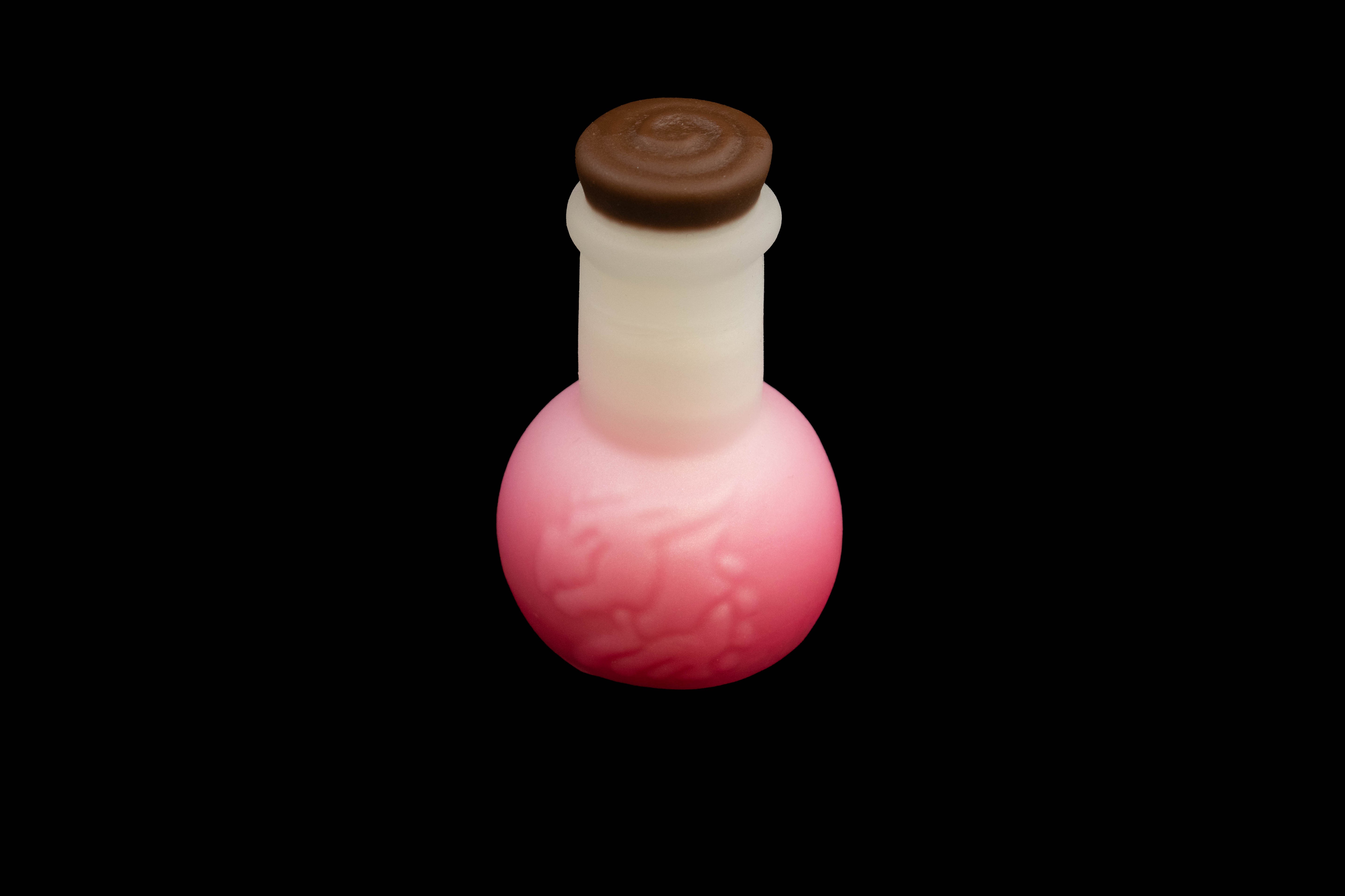 11381 Dragon Potion in Soft Firmness