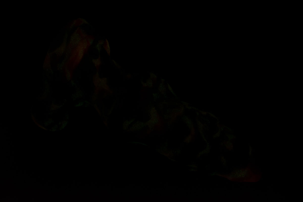 13378 Large Dante in Medium Firmness