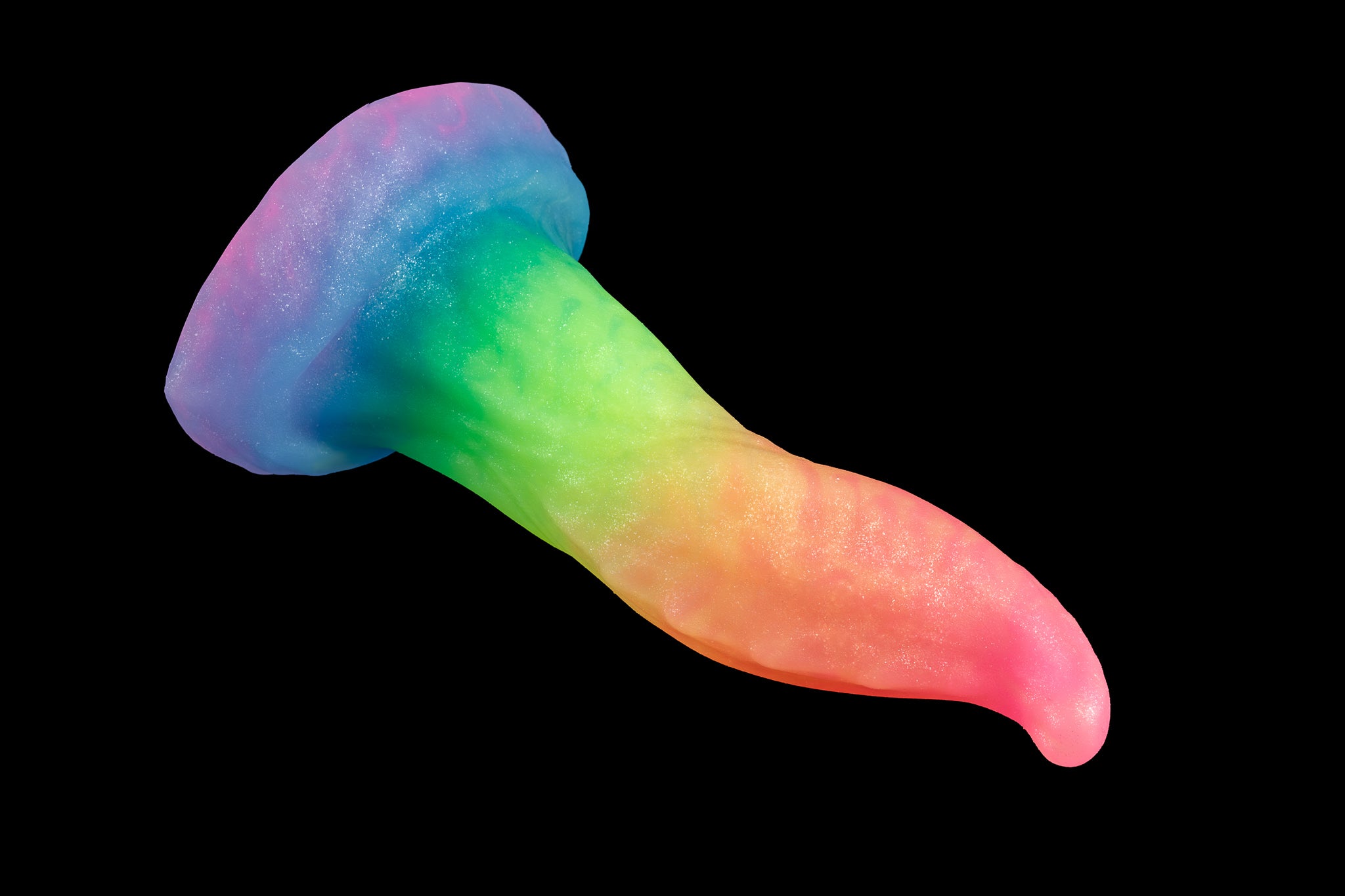 13456 Small Hidora in Medium Firmness