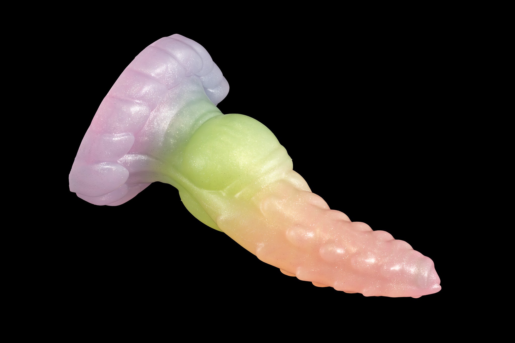 13485 Small Kaleb in Medium Firmness