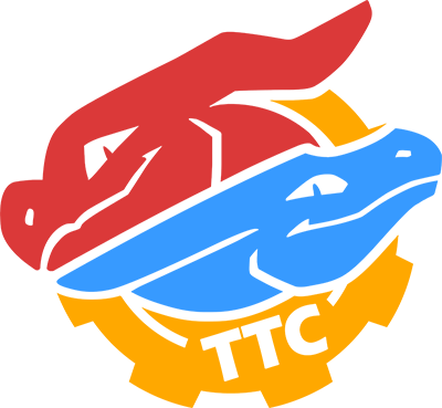 TTC LLC