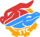 TTC LLC