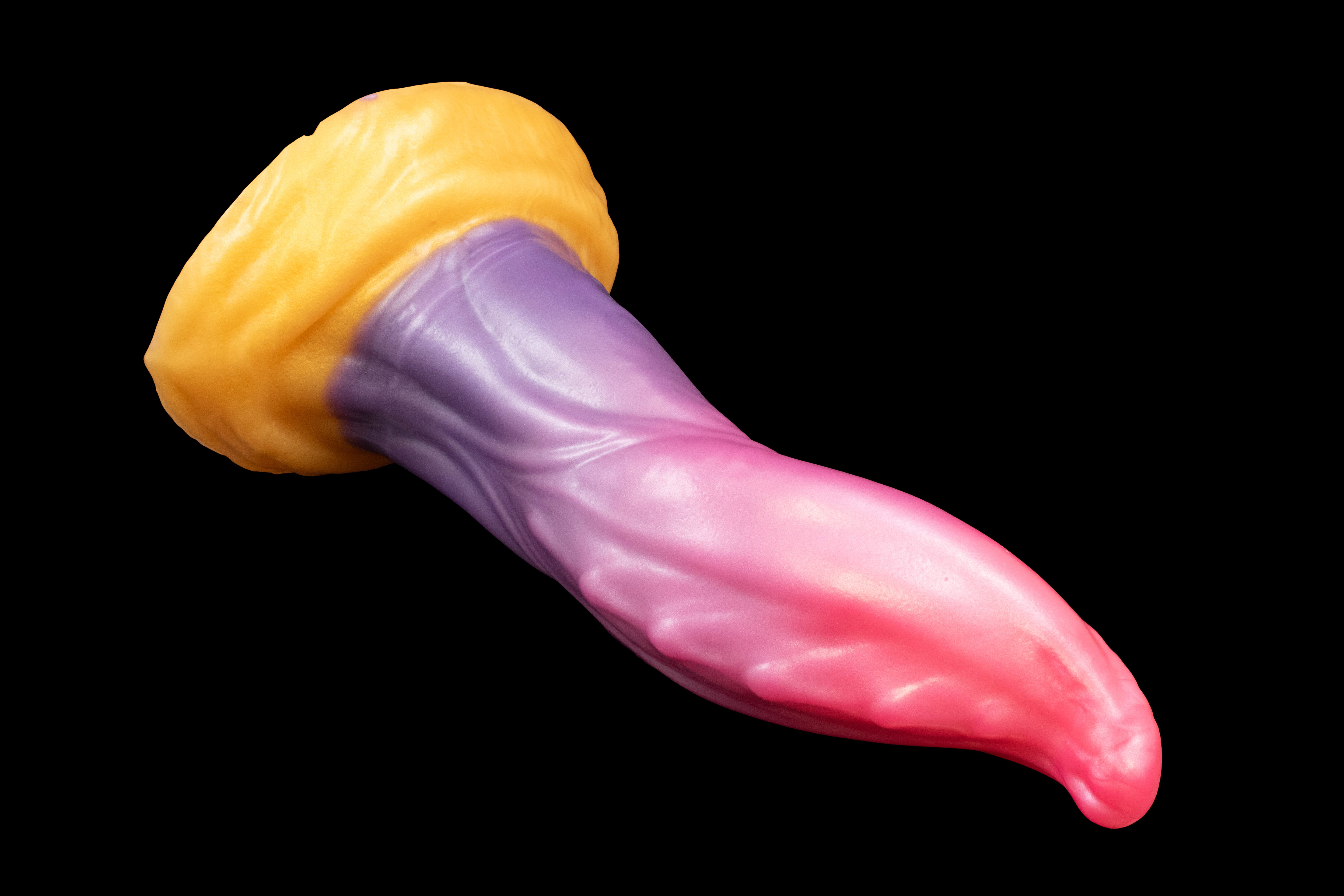 13144 Large Hidora in Soft Firmness - Fizzle