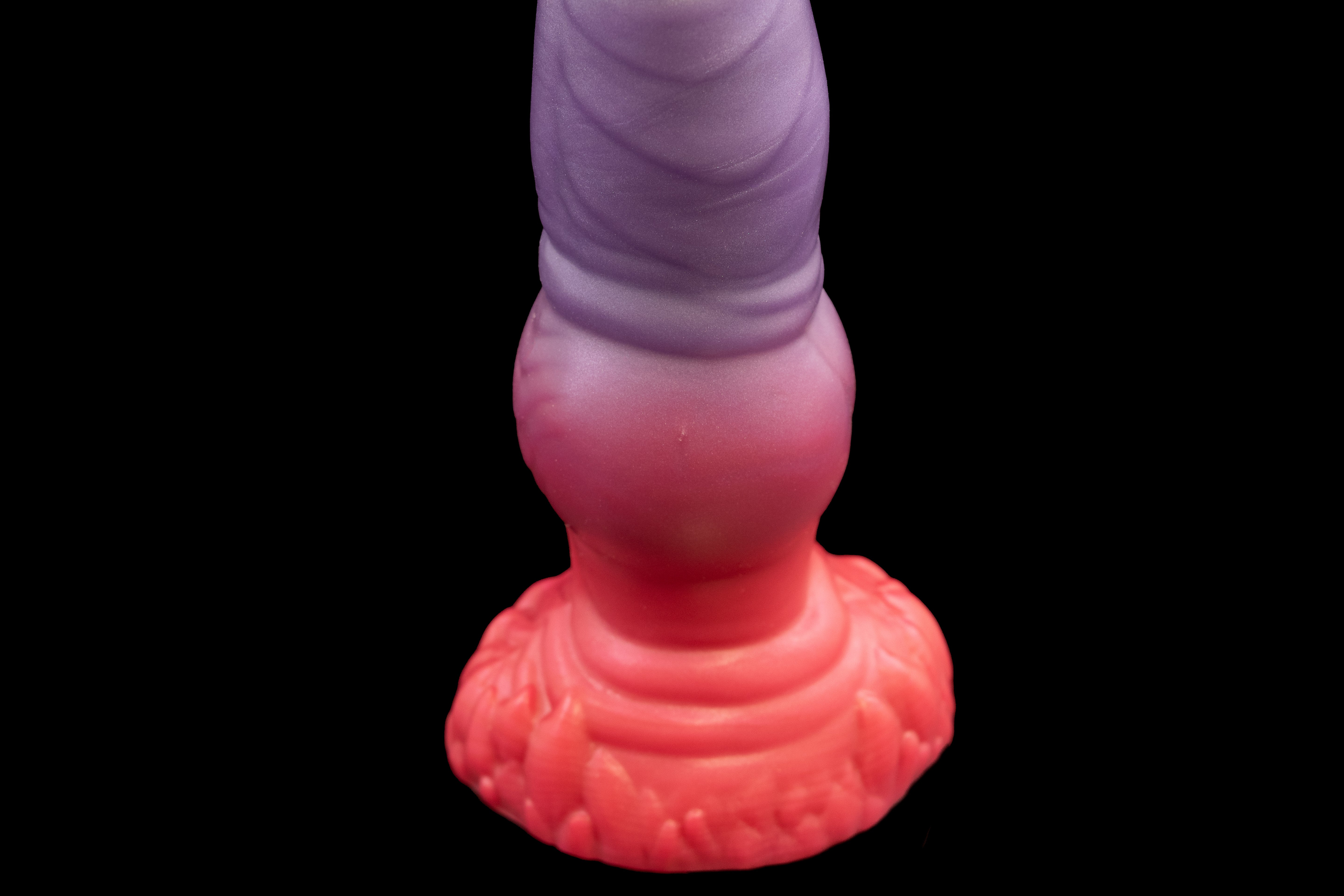 12644 Mini Zane in Soft Firmness - Fizzle