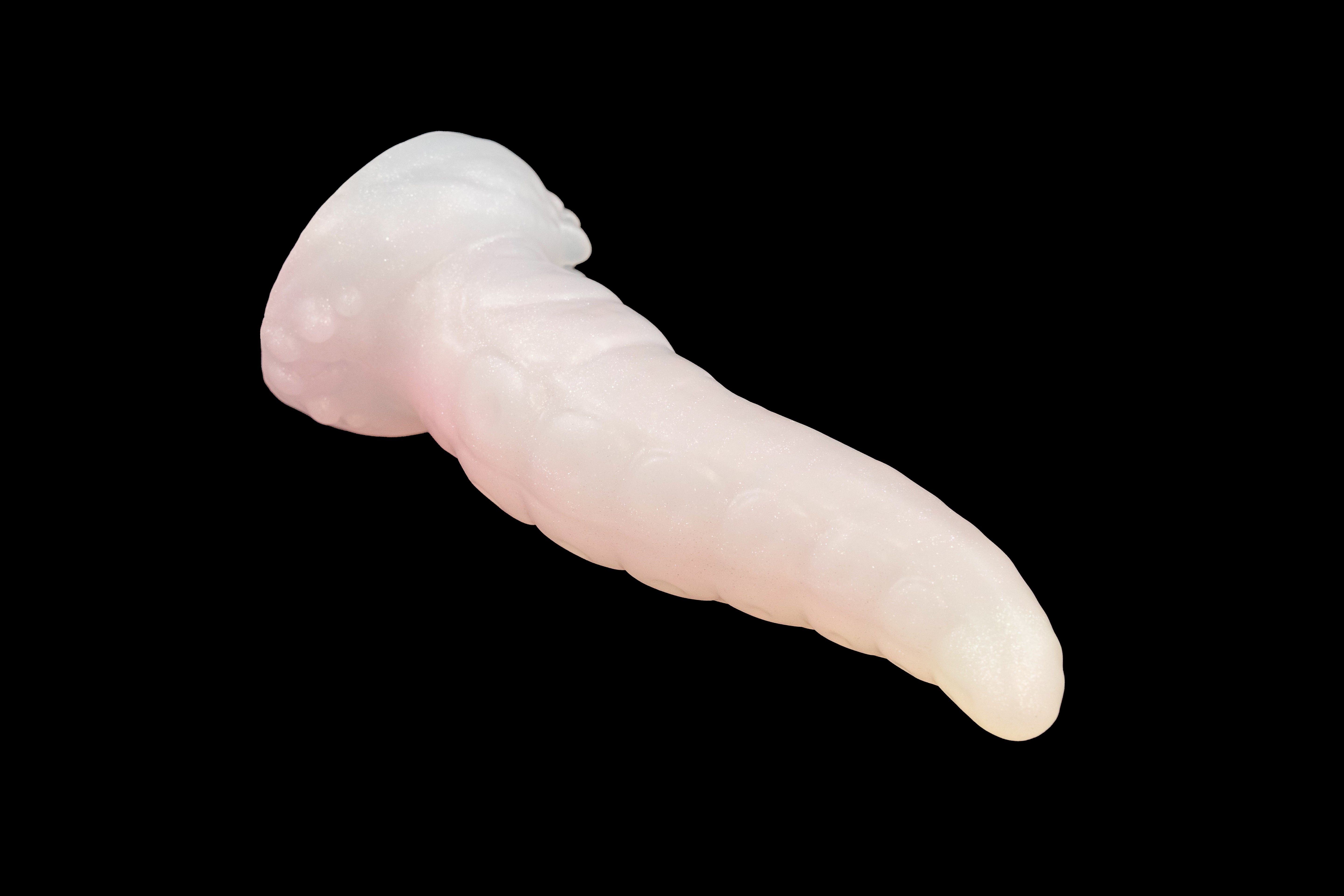 12670 Mini Slikk in Medium Firmness