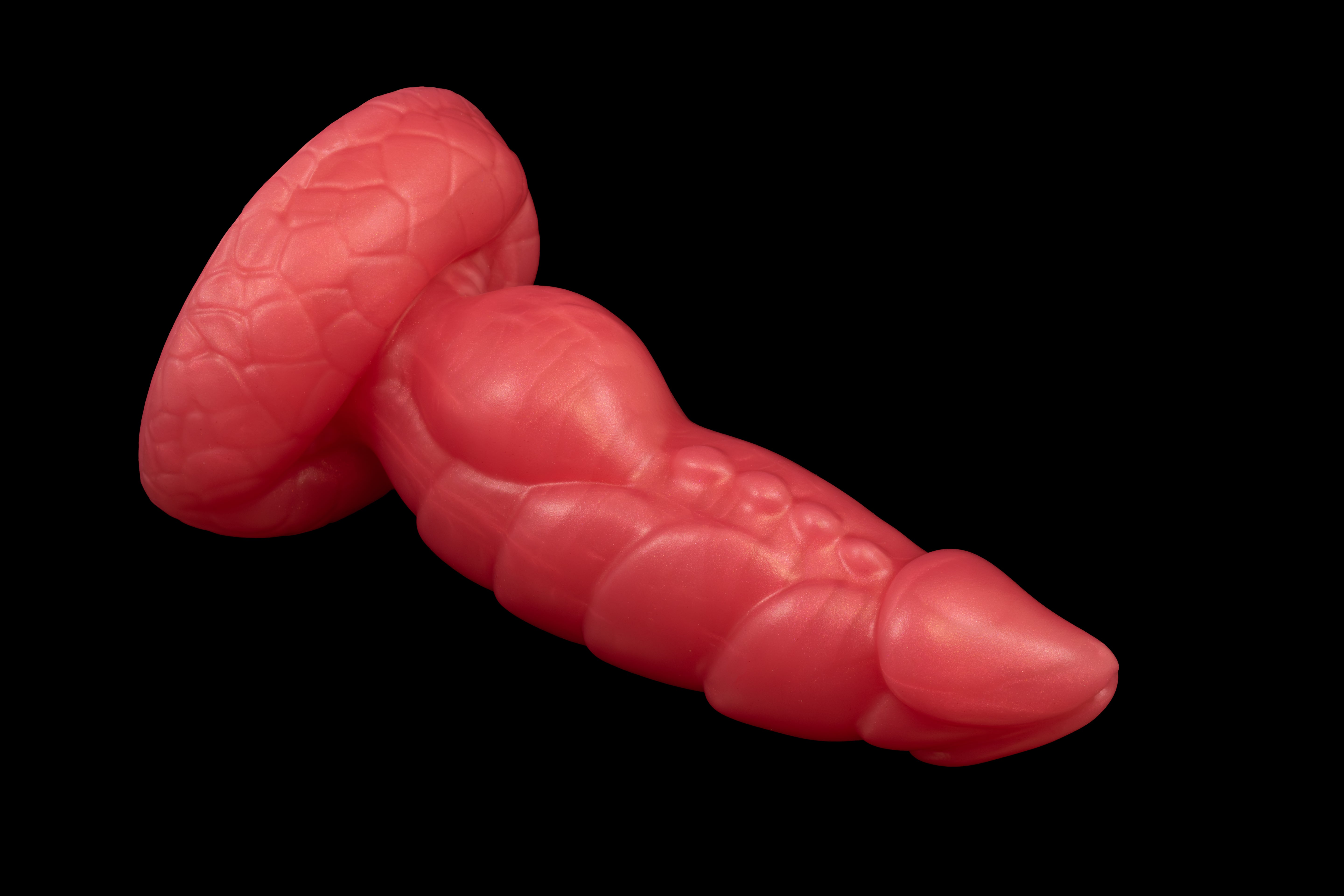 13293 Small Ember in Medium Firmness
