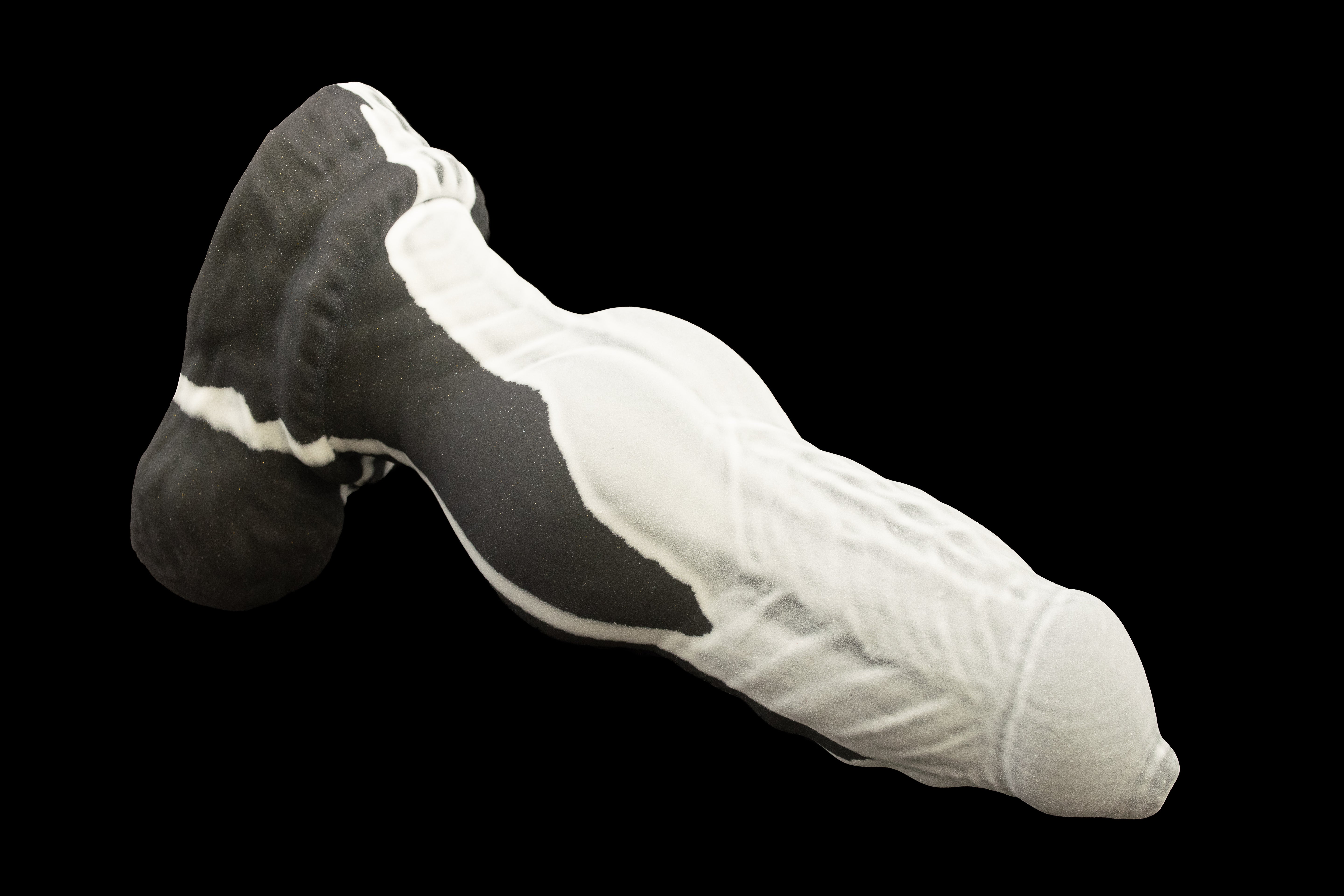 12659 Medium Dante in Medium Firmness