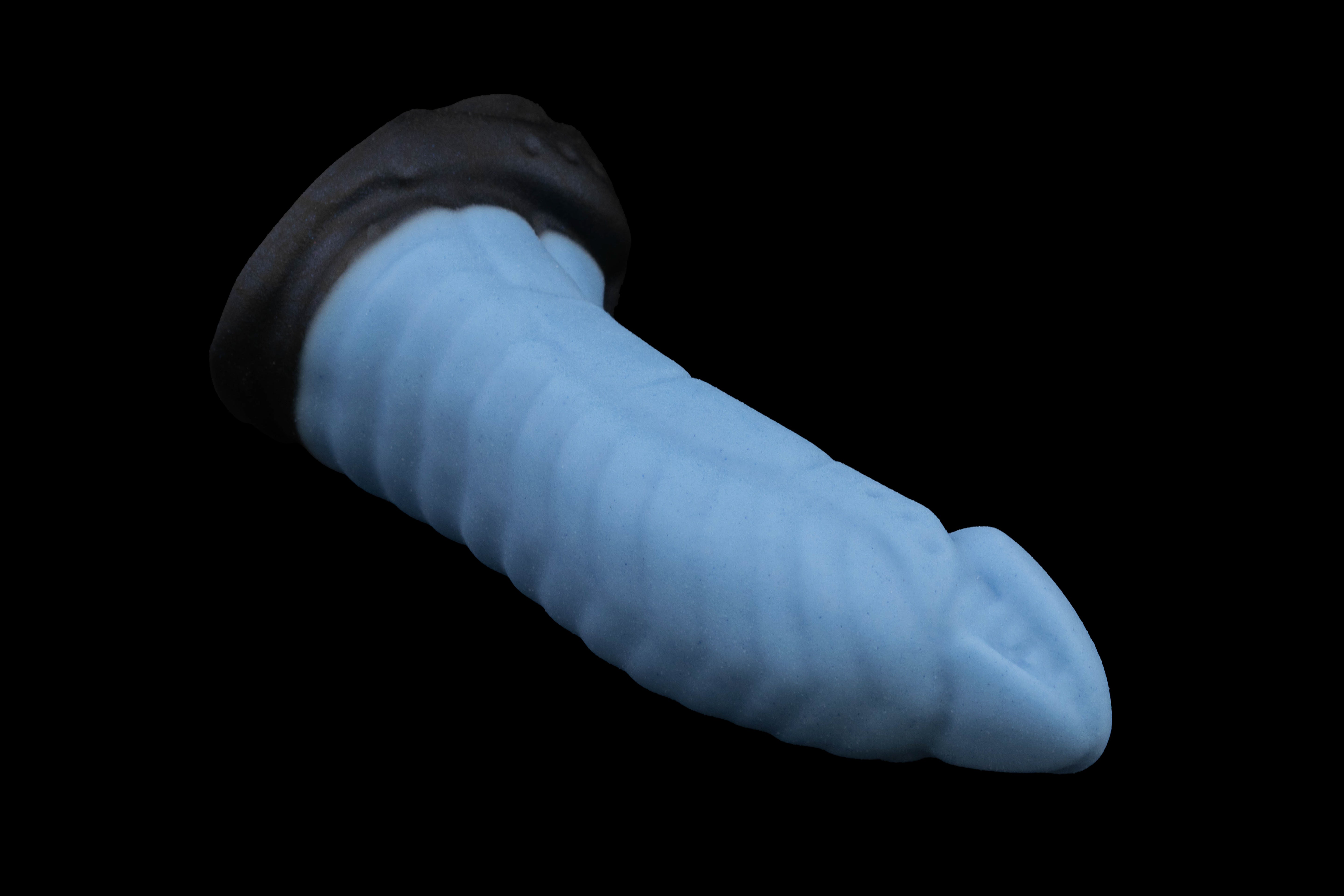 12923 Mini Mantis in Soft Firmness