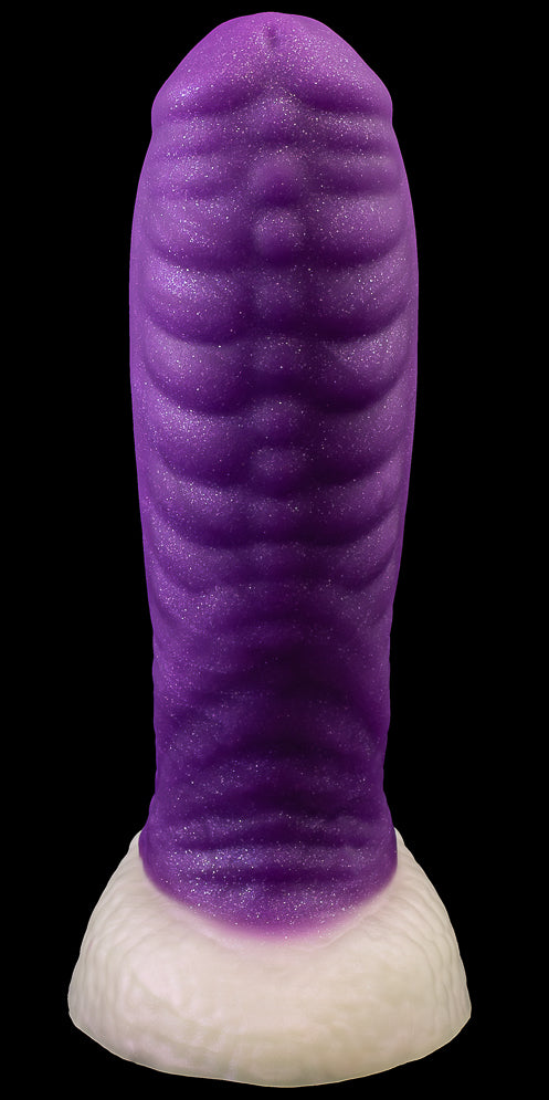Glimmerstones