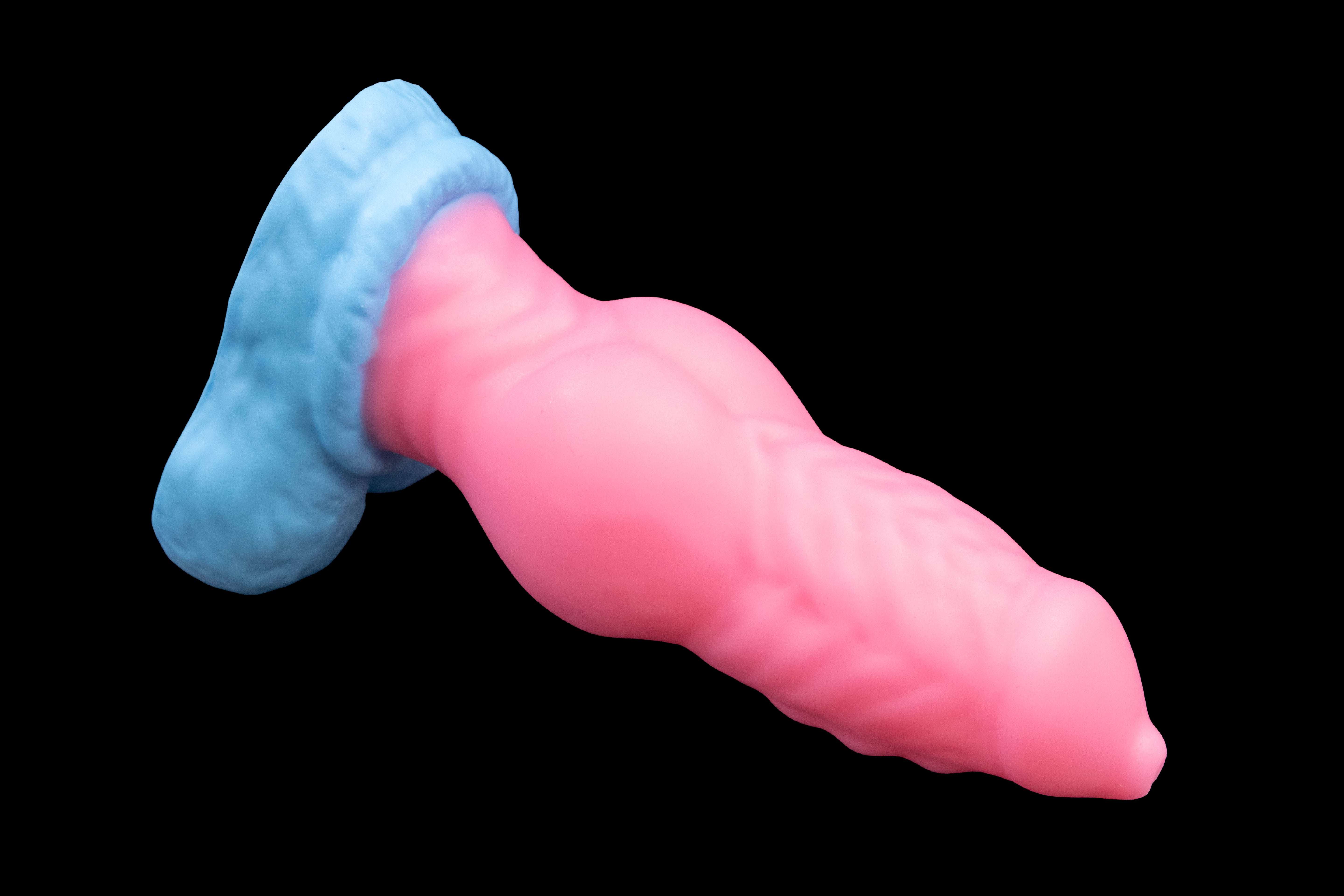 13105 Mini Dante in Medium Firmness