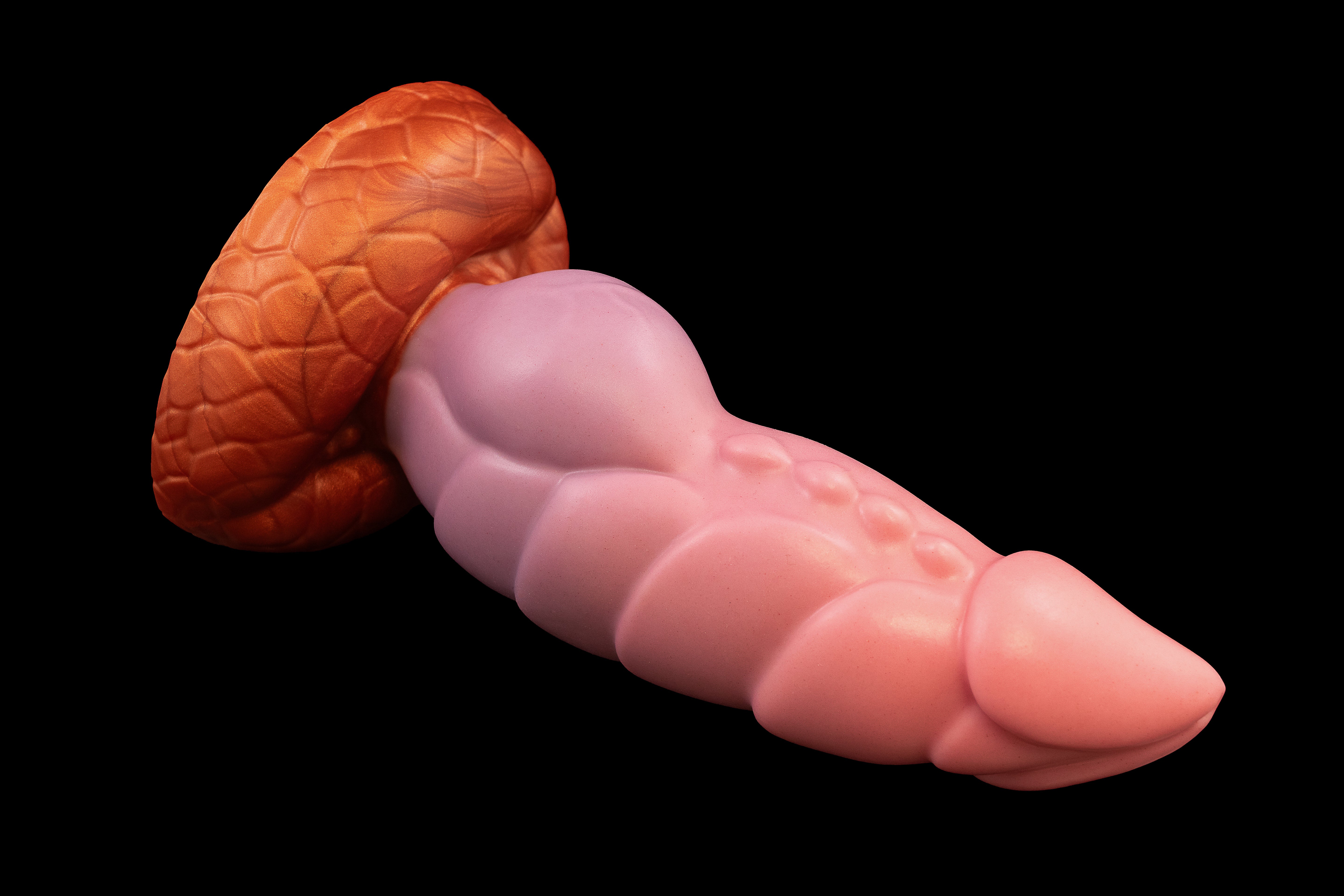 12789 XL Ember in Soft Firmness