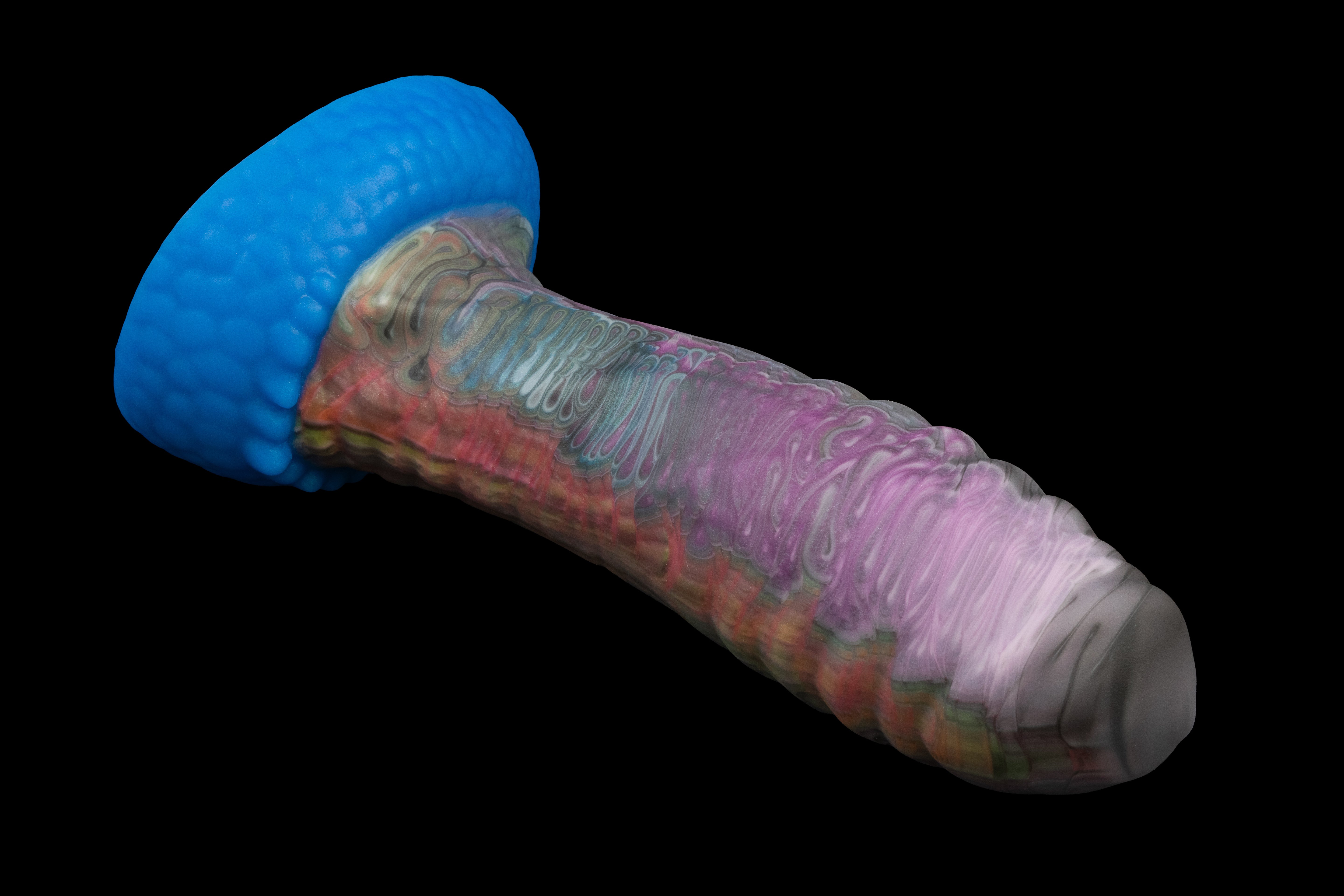 12882 Small Alto in Soft Firmness