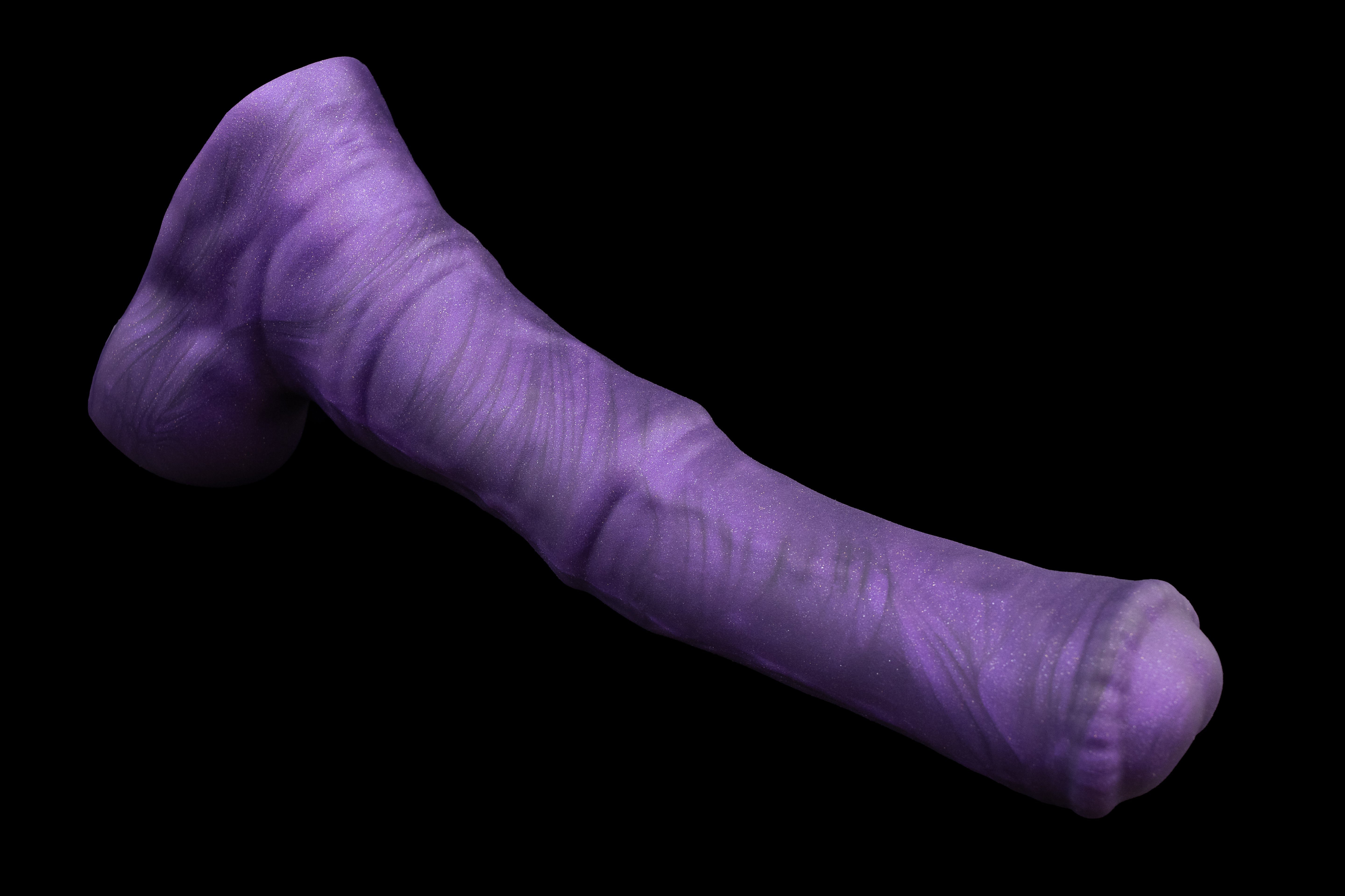 12745 Medium Atlas in Soft Firmness