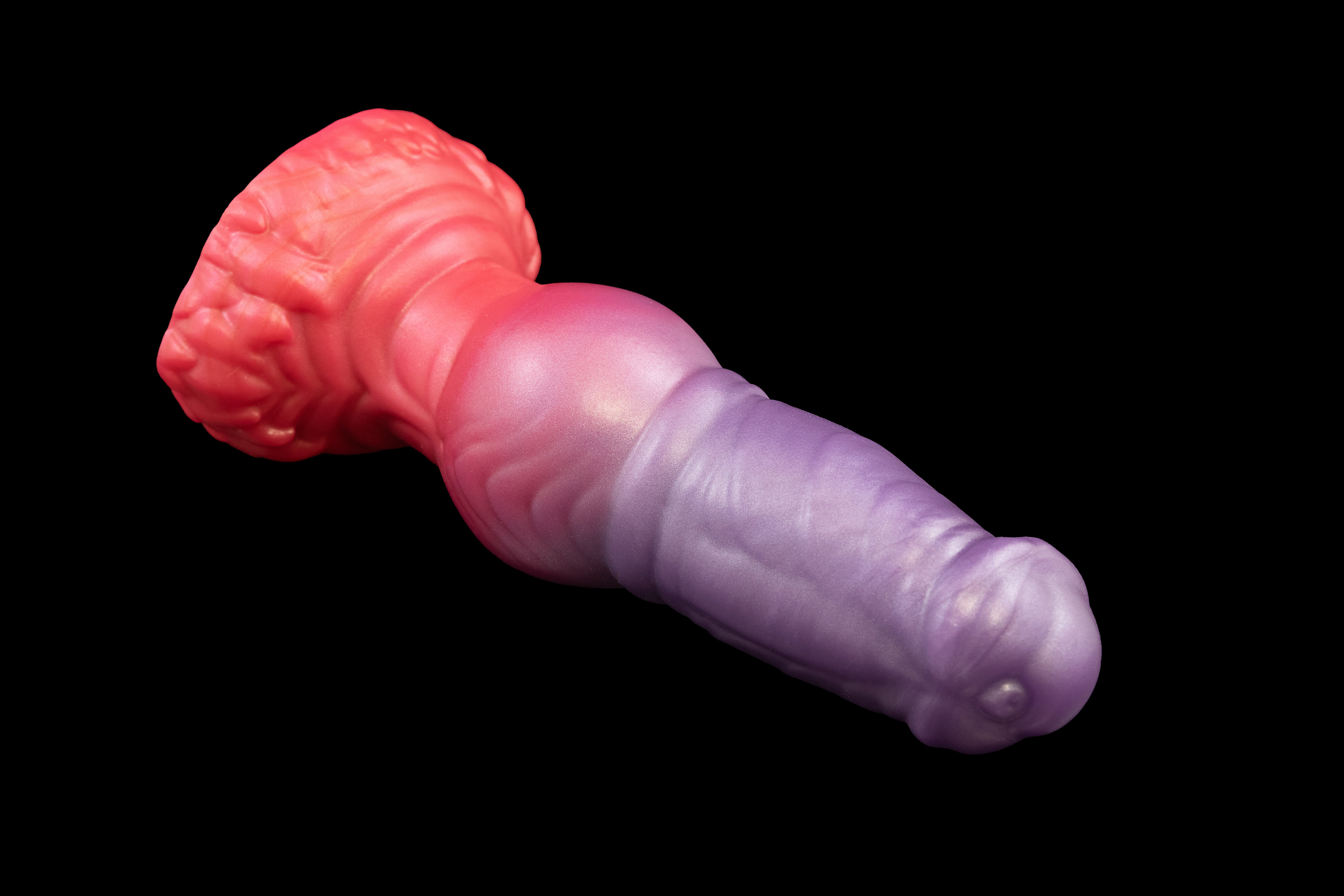 12644 Mini Zane in Soft Firmness - Fizzle