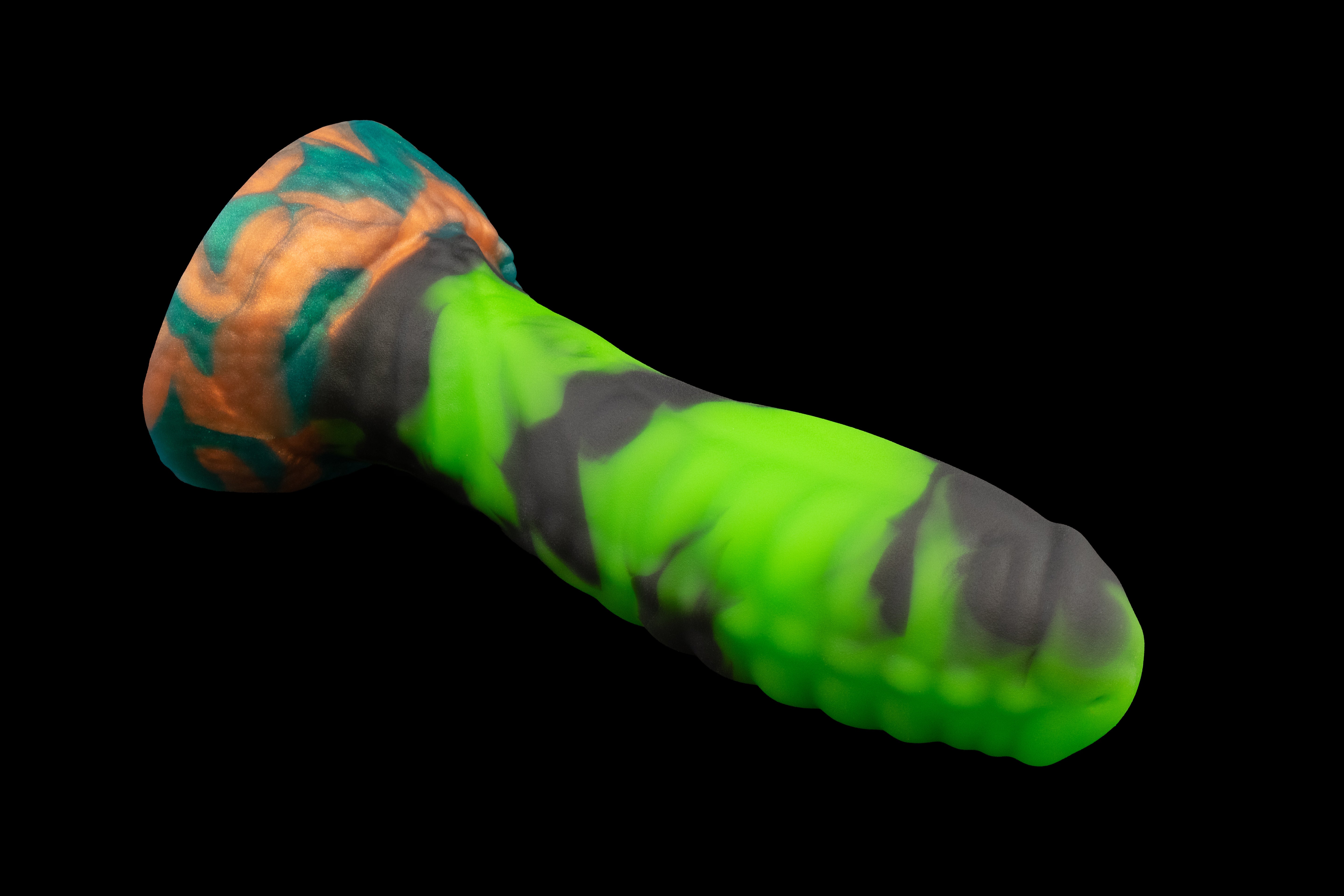 12834 Mini Alto in Medium Firmness