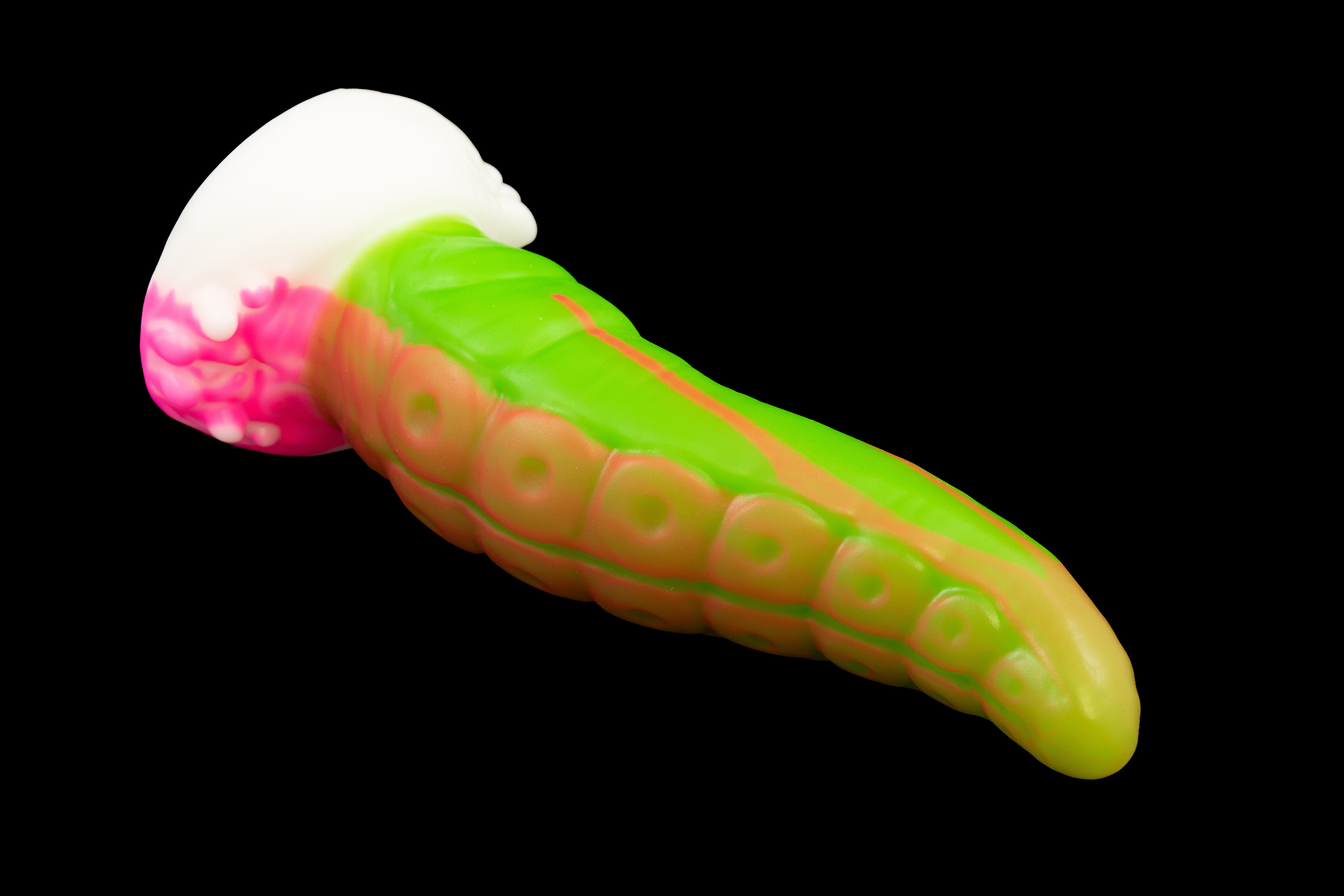 12823 Small Slikk in Split Firmness