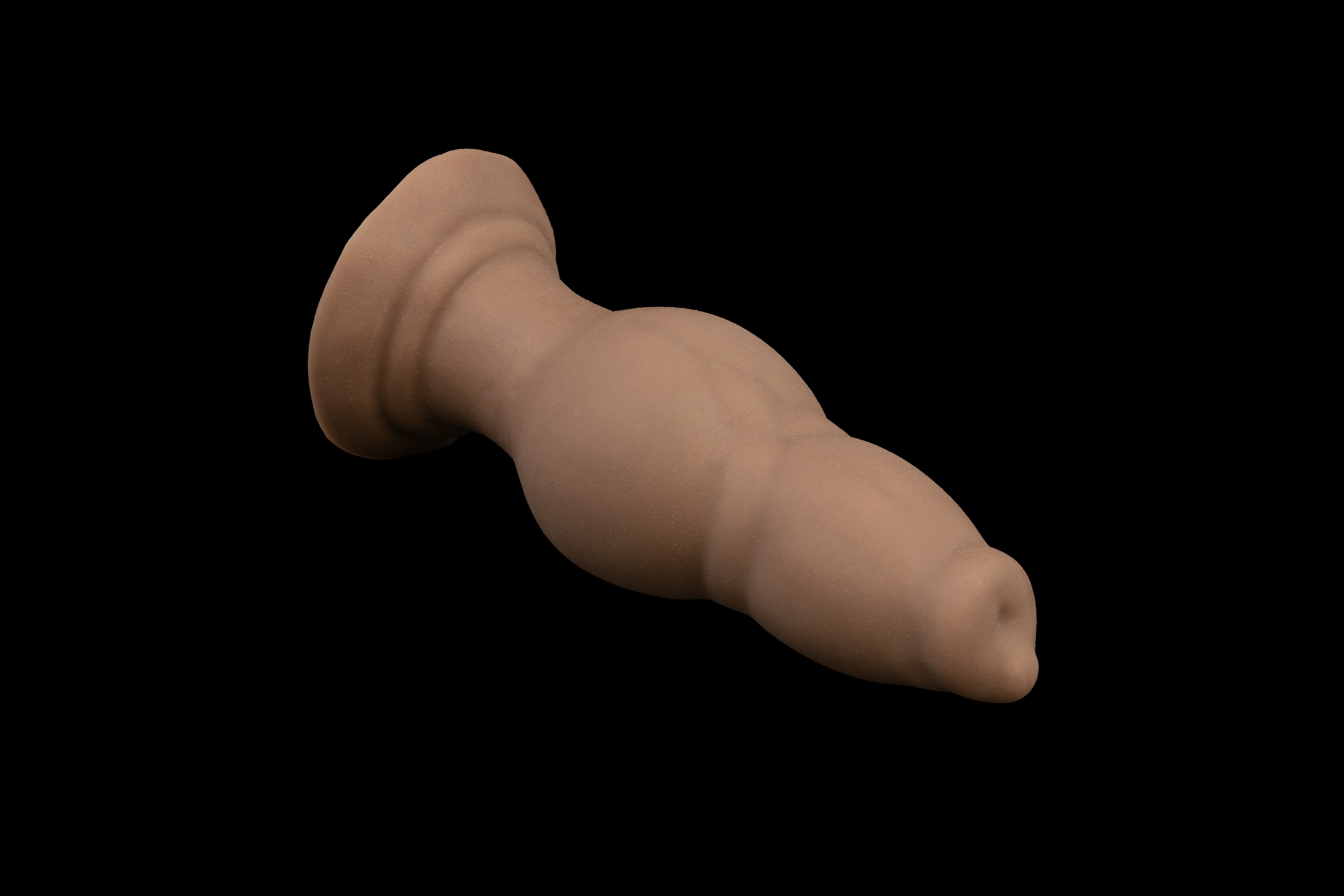 12880 Mini Jake in Soft Firmness - Fizzle