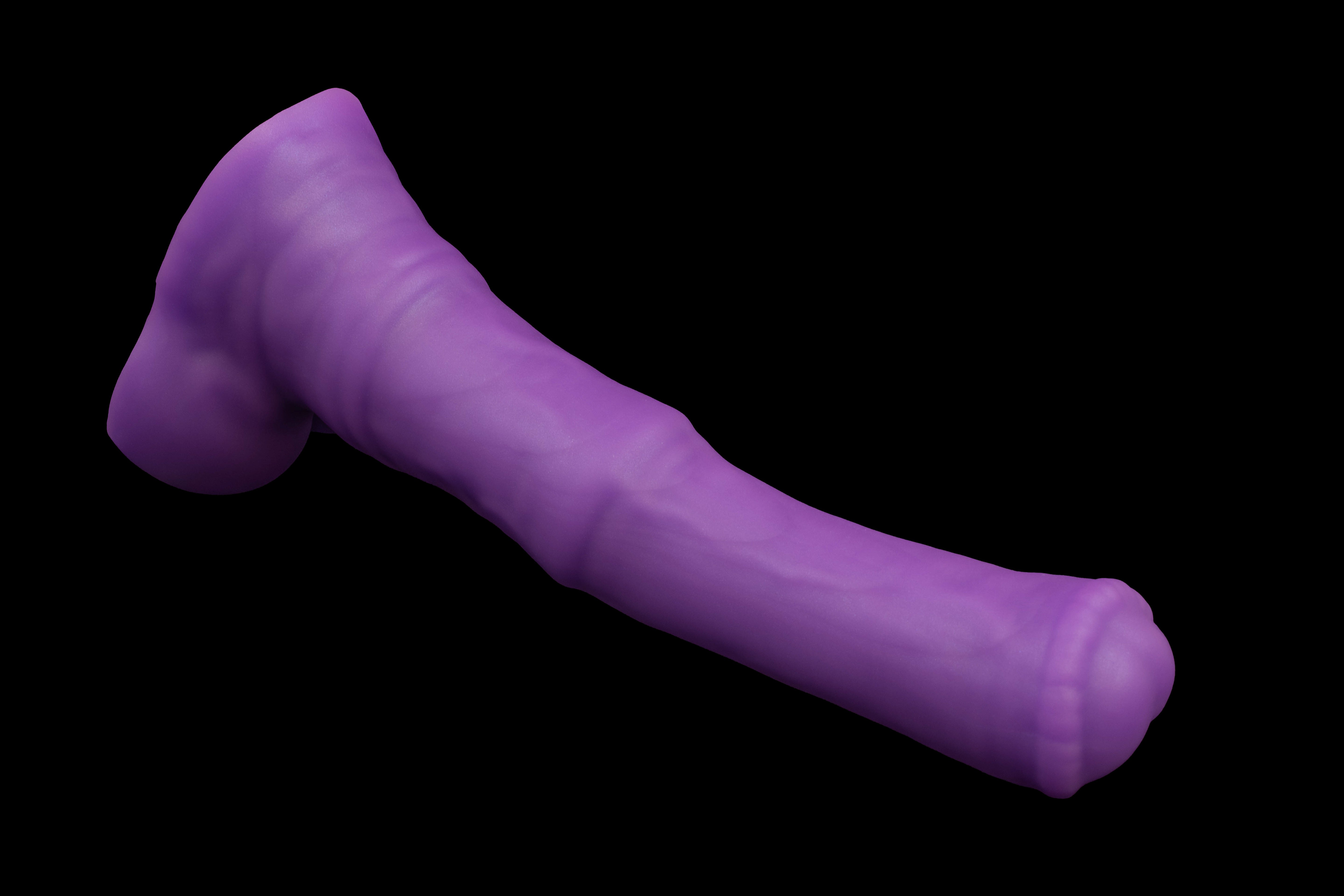 12933 Small Atlas in Medium Firmness