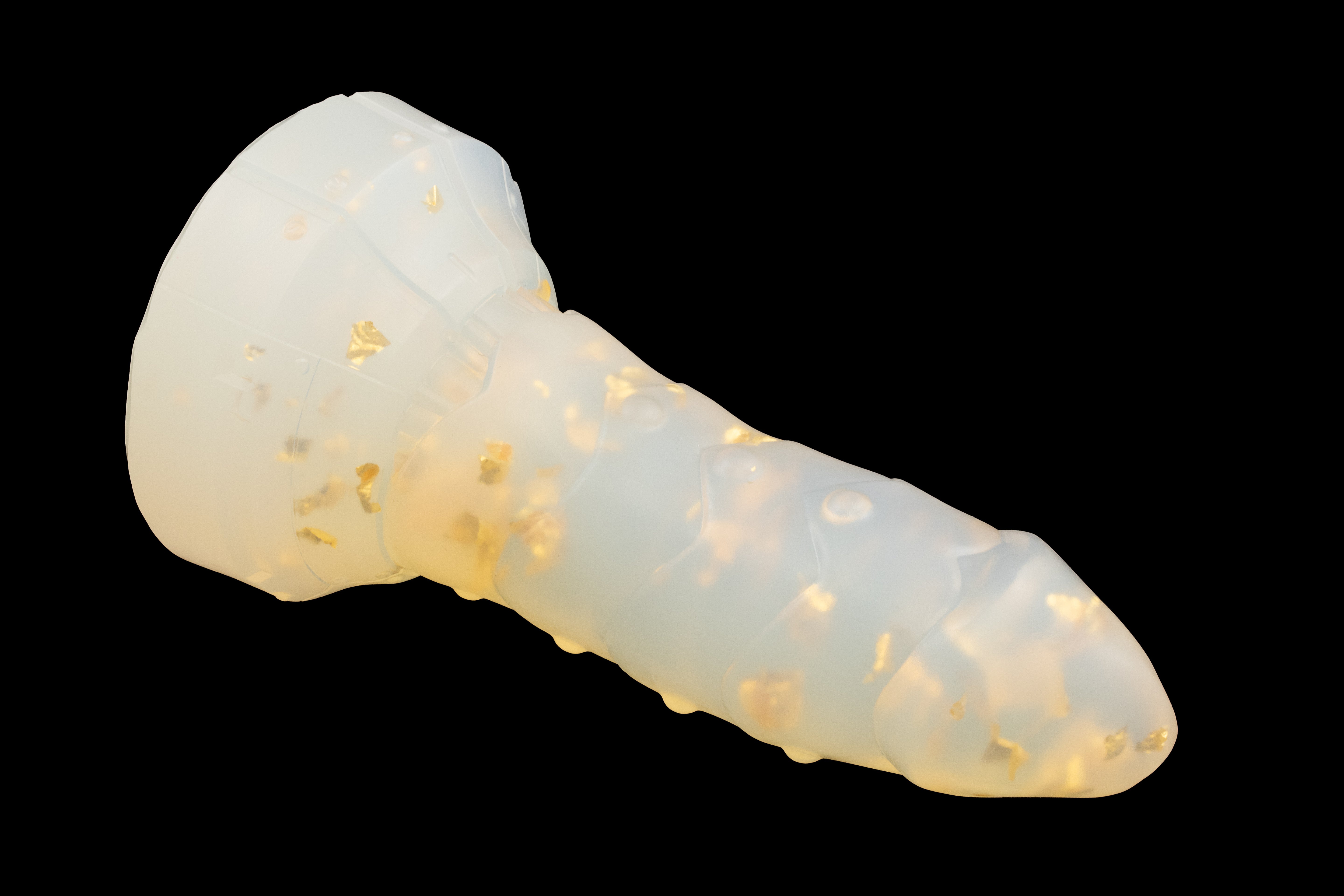 12836 Small Cyrus in Medium Firmness