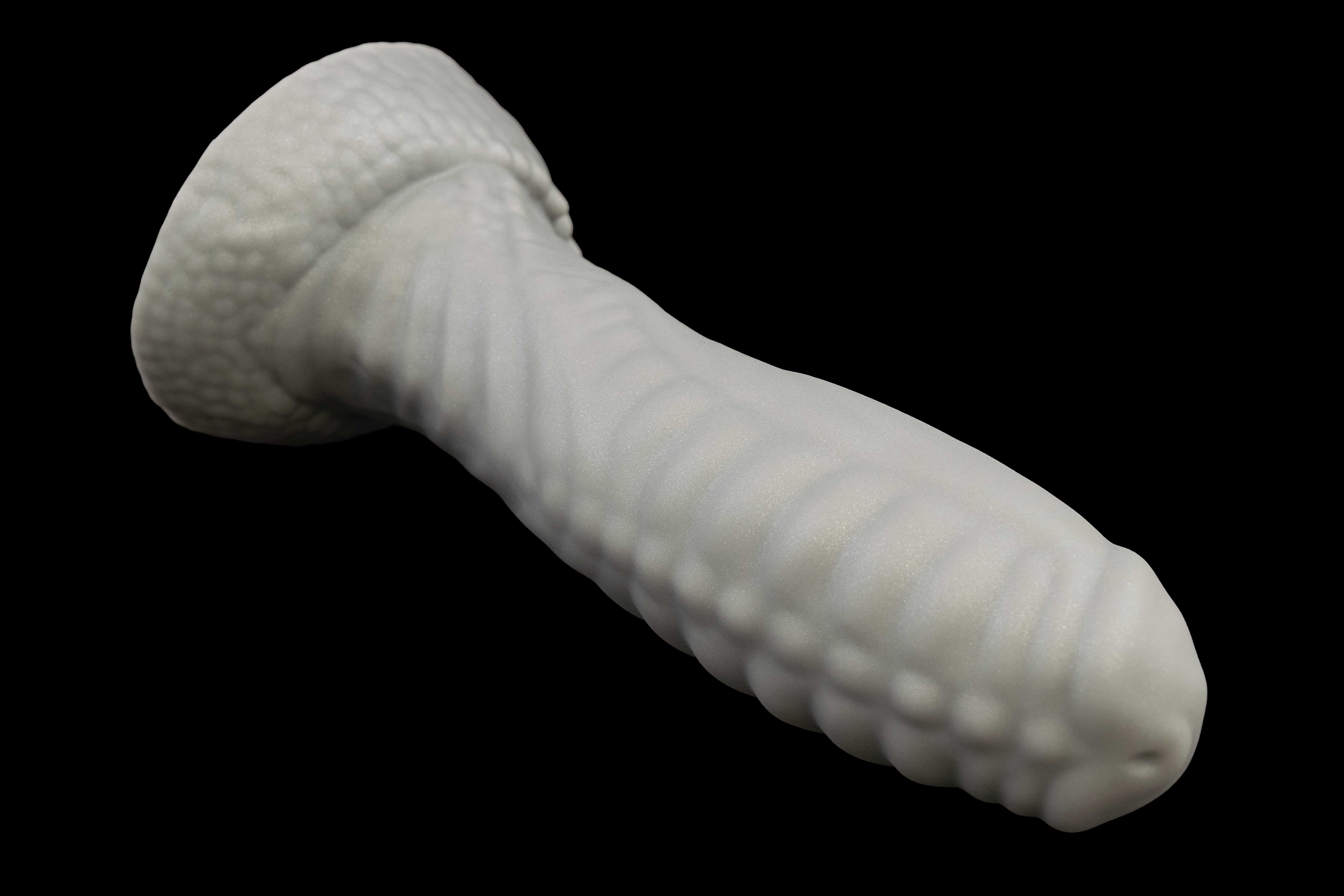 12629 Small Alto in Soft Firmness