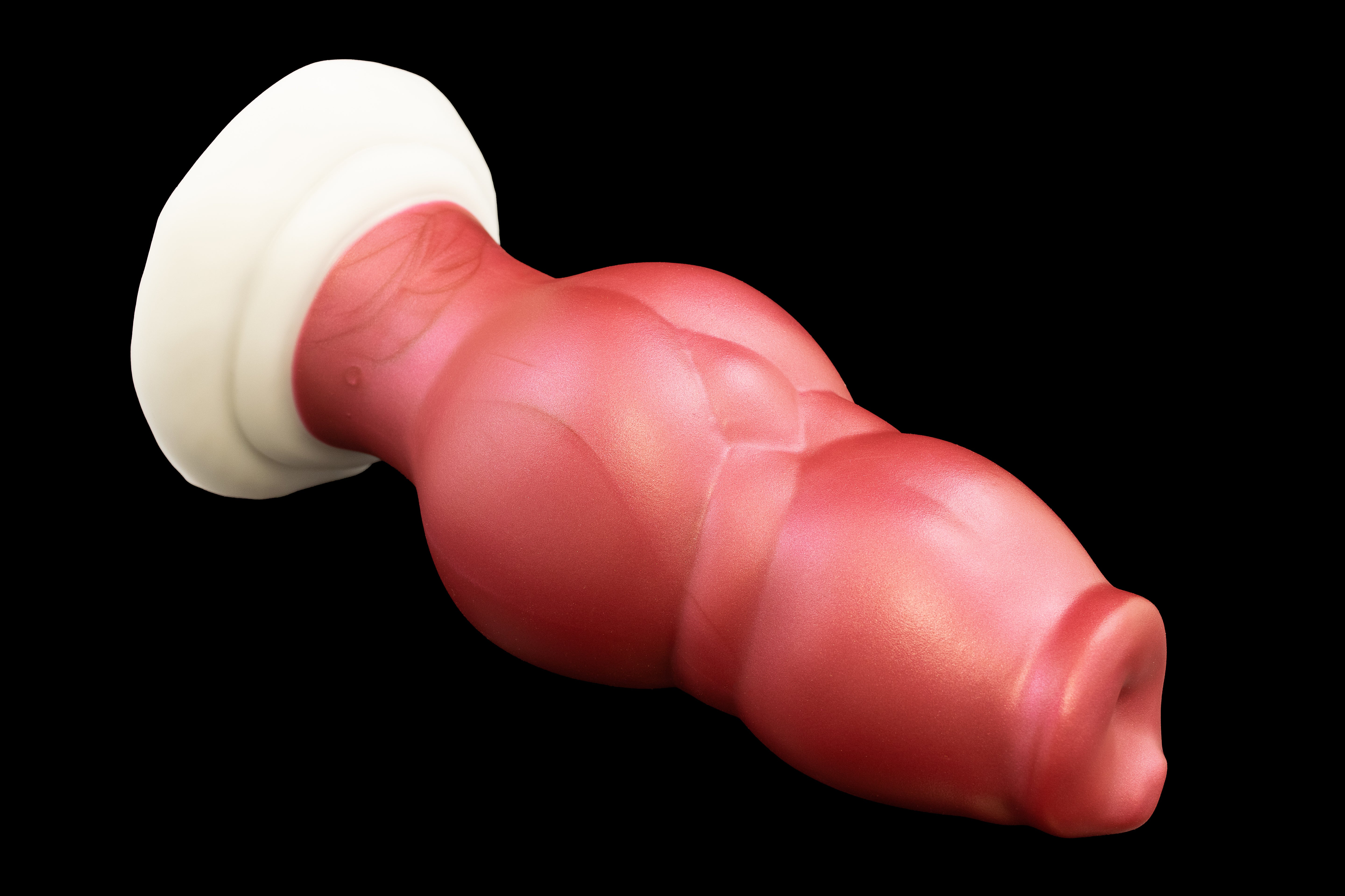 12667 XL Jake in Medium Firmness