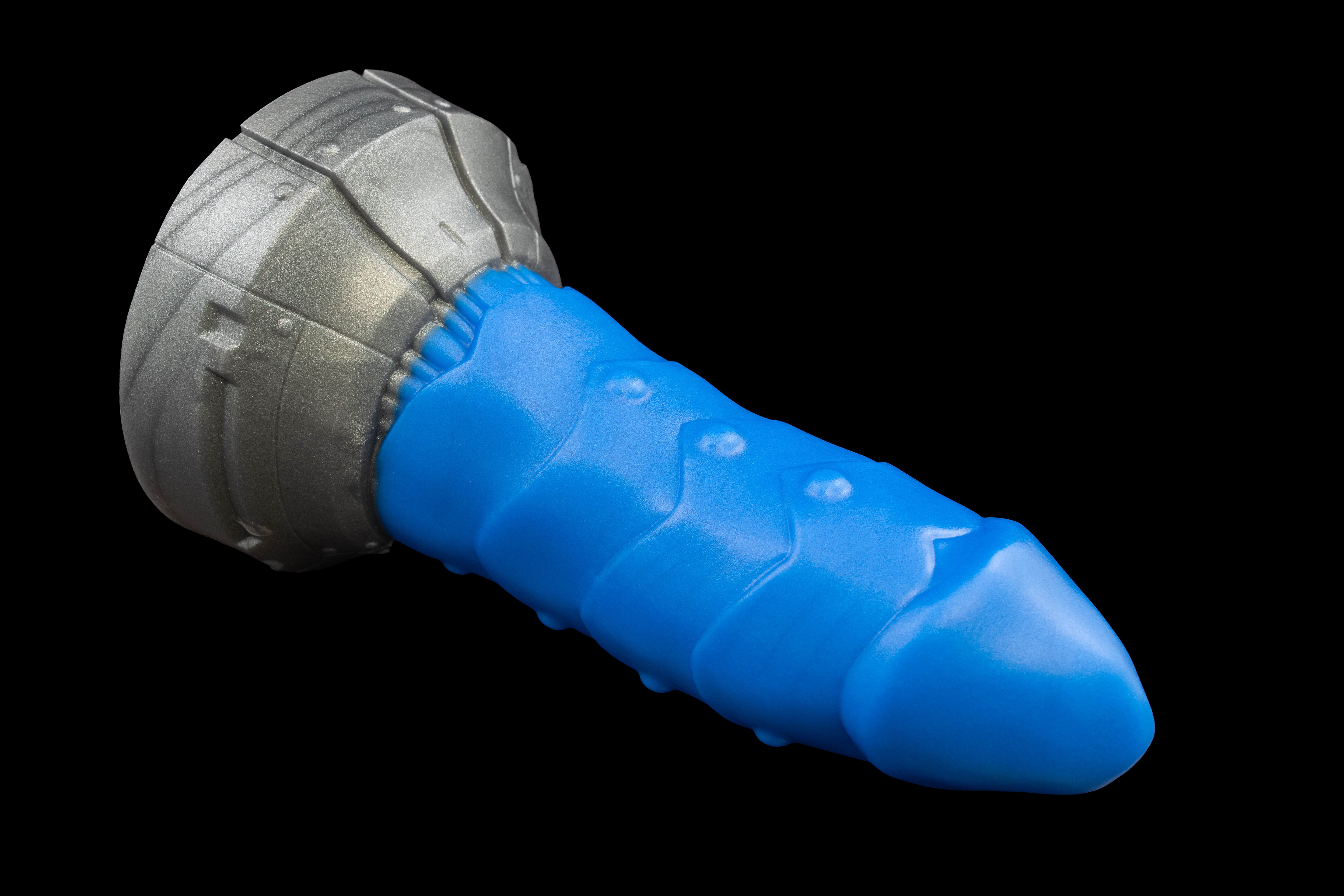 12675 Small Cyrus in Medium Firmness