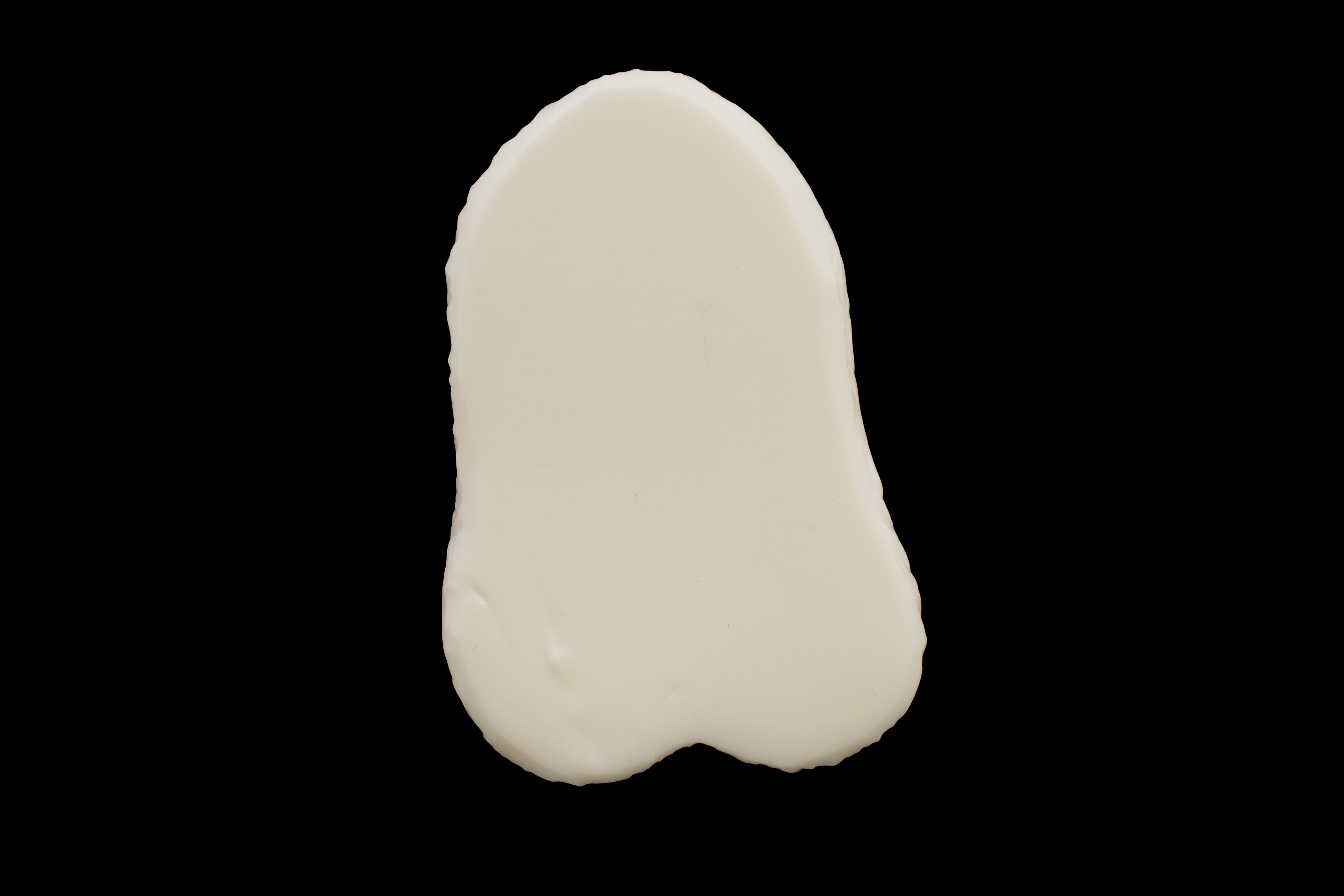 13385 Medium Ash in Medium Firmness - Fizzle