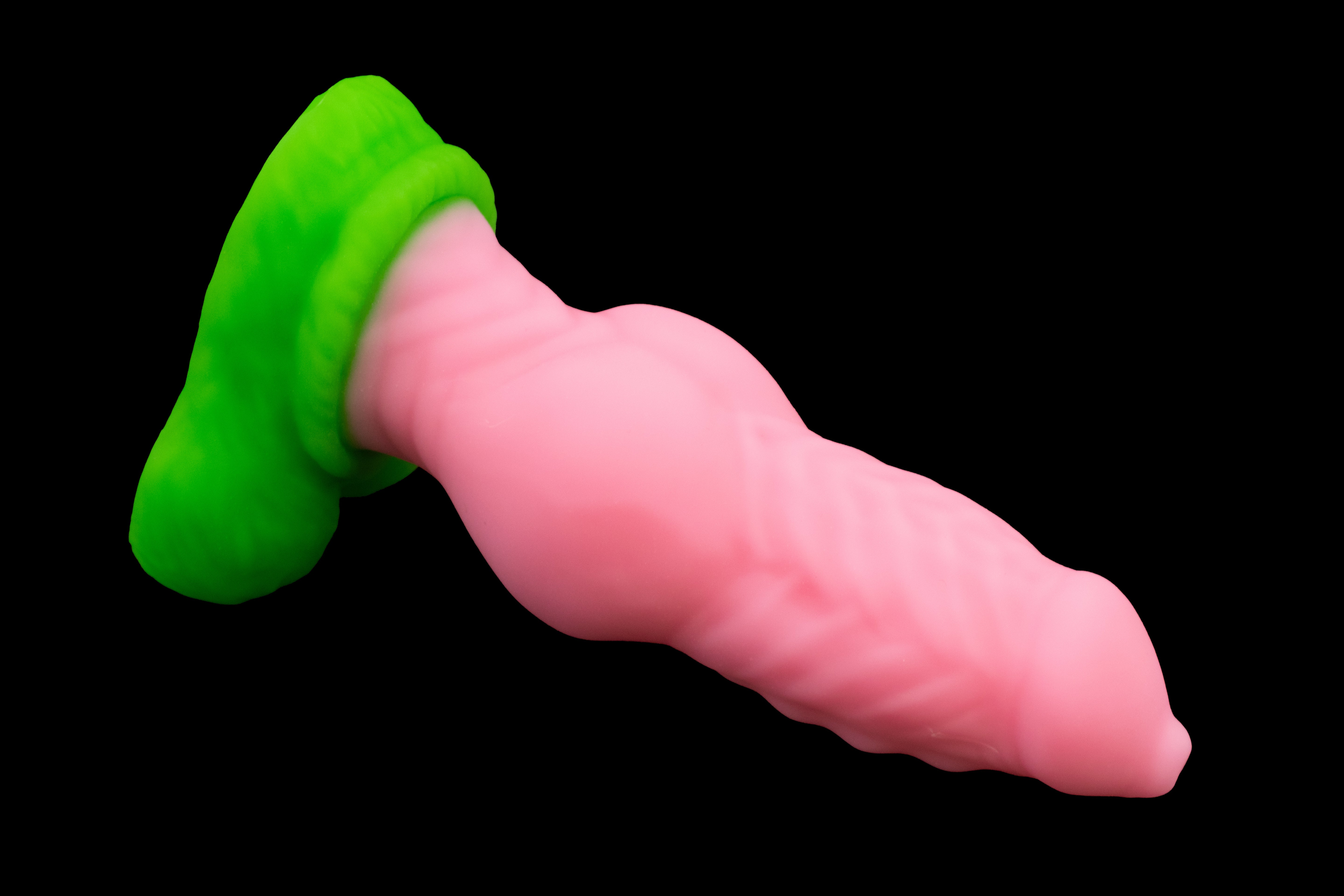 13185 Medium Dante in Soft Firmness