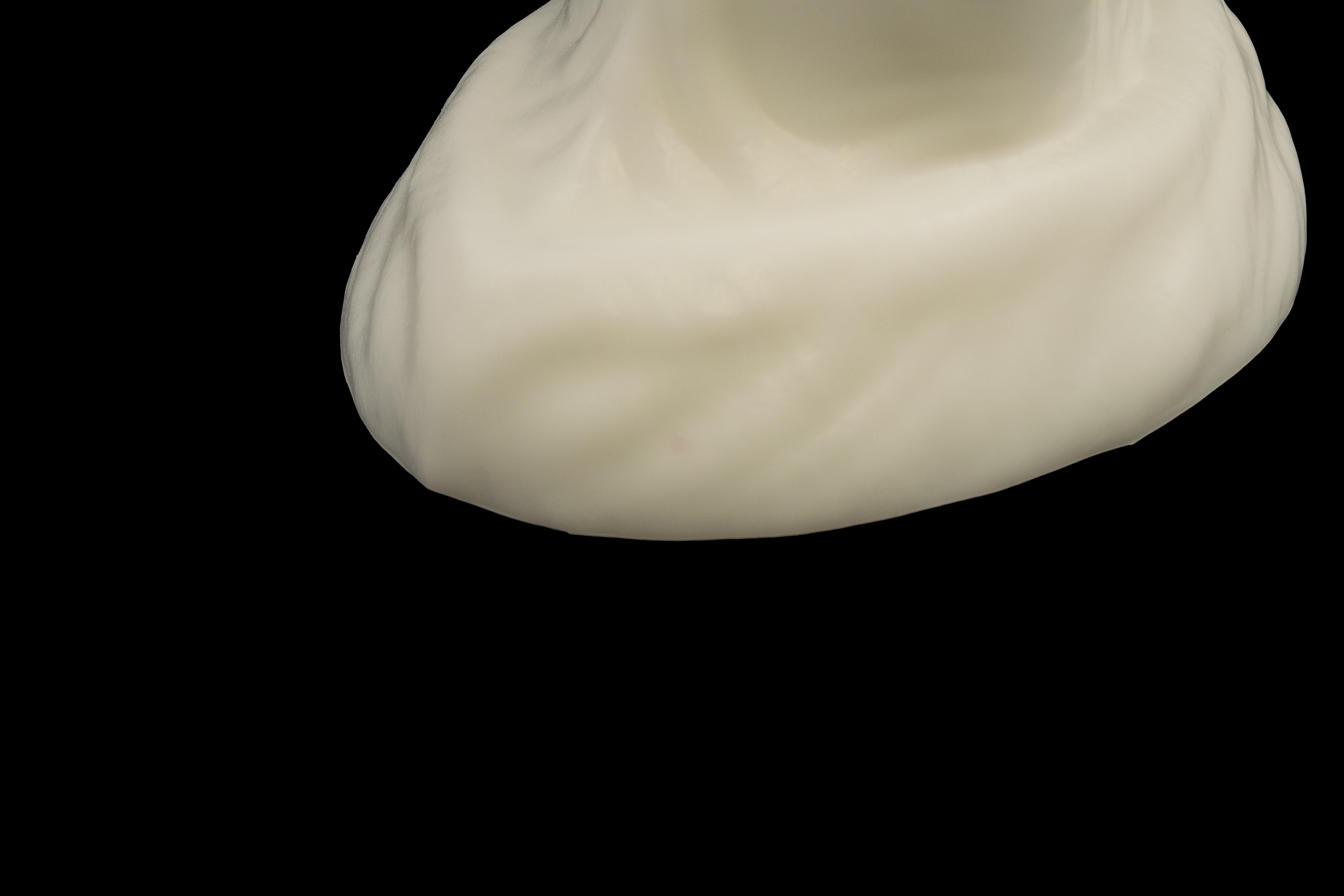 12637 Large Hidora in Medium Firmness