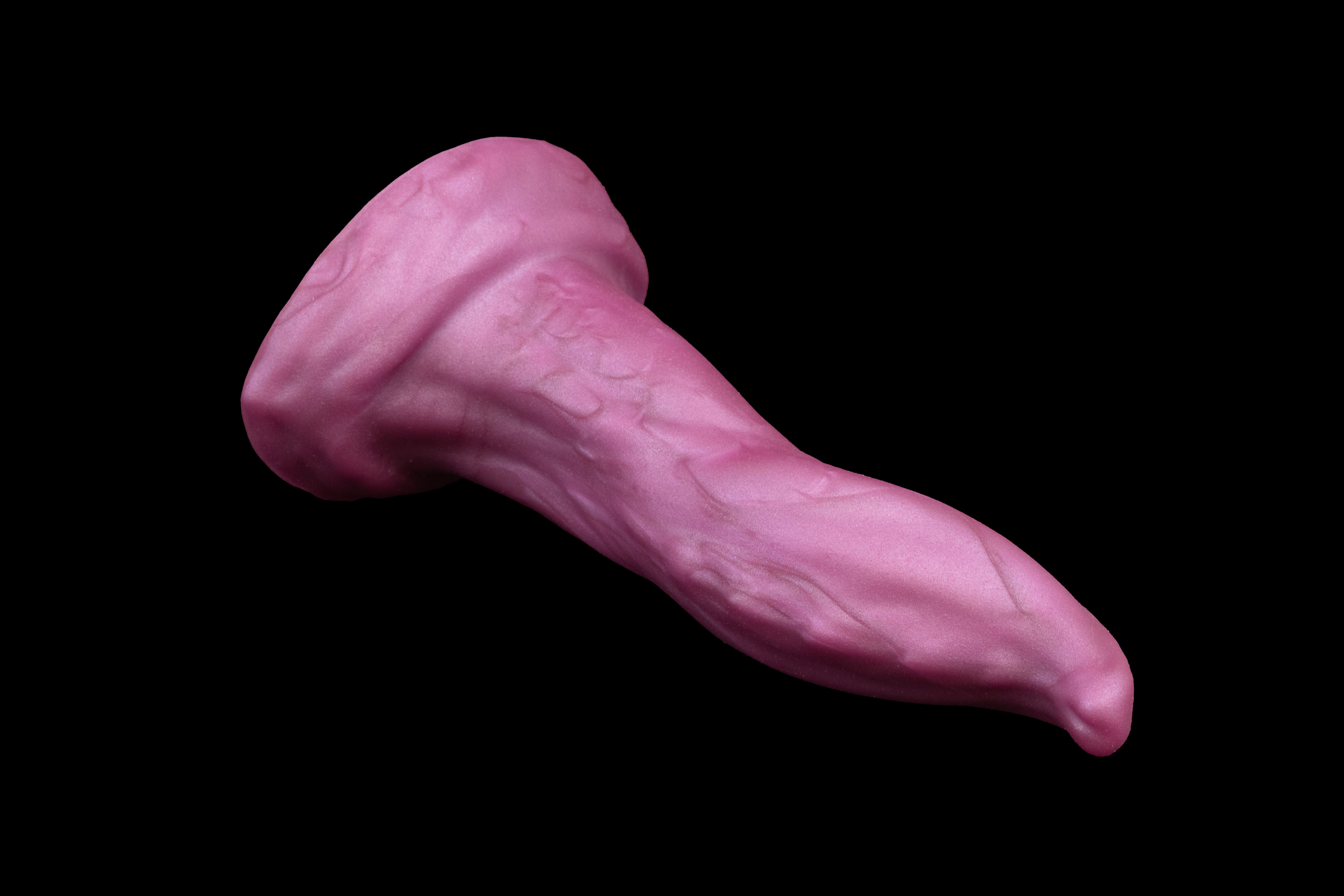 12981 Mini Hidora in Medium Firmness