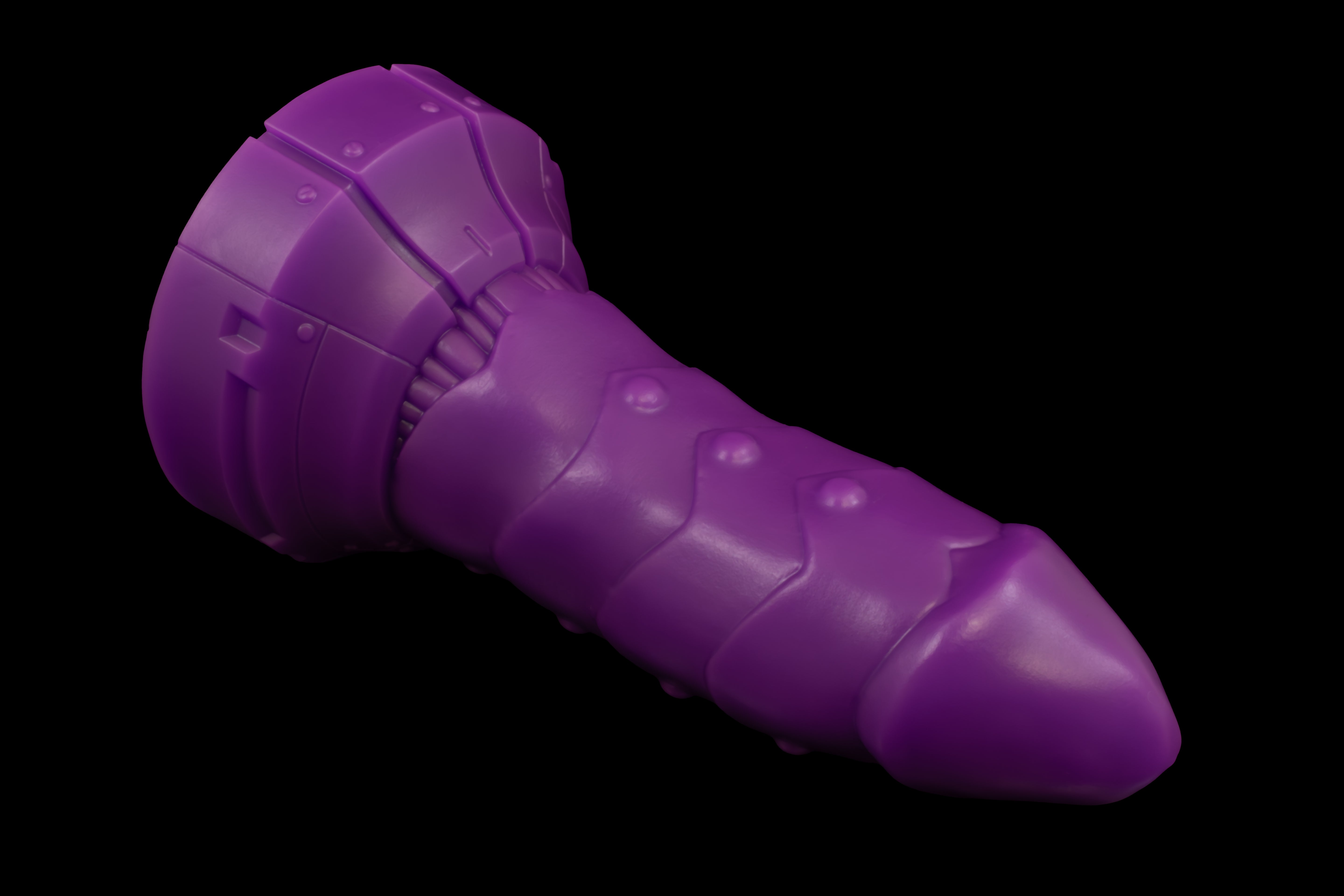 13287 Medium Cyrus in Medium Firmness