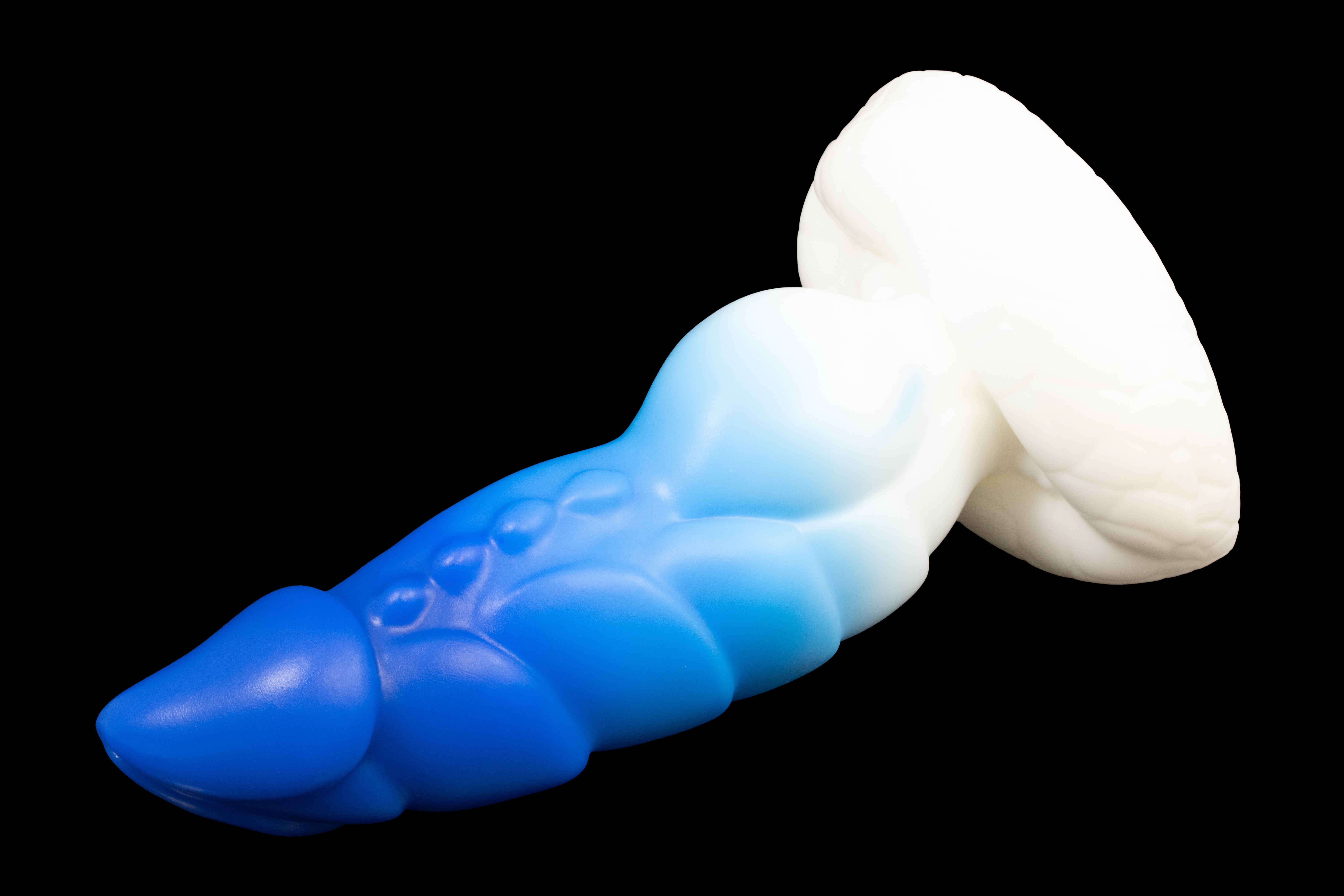 13230 Medium Ember in Medium Firmness with Suction Cup