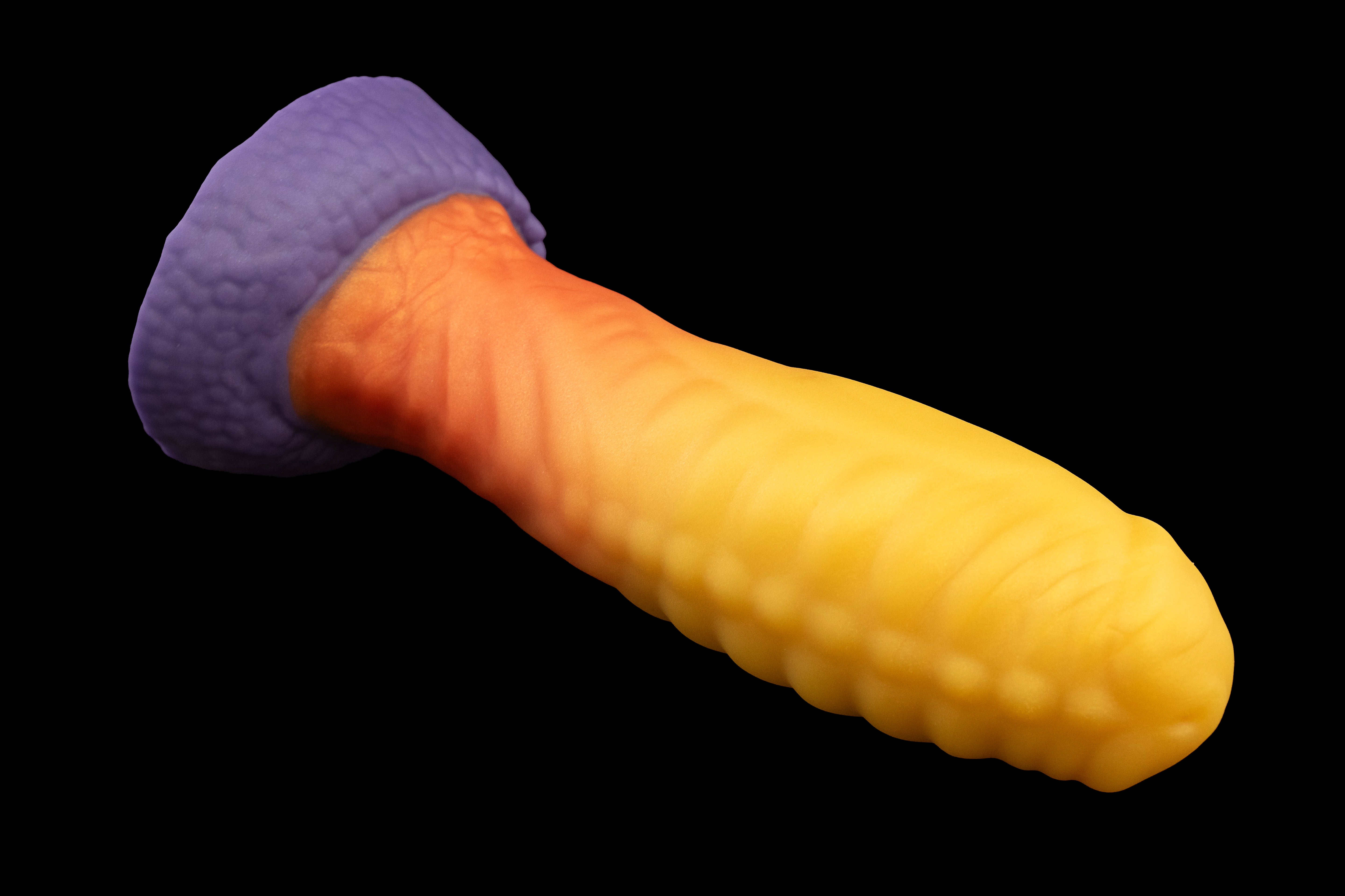 12603 Medium Alto in Medium Firmness