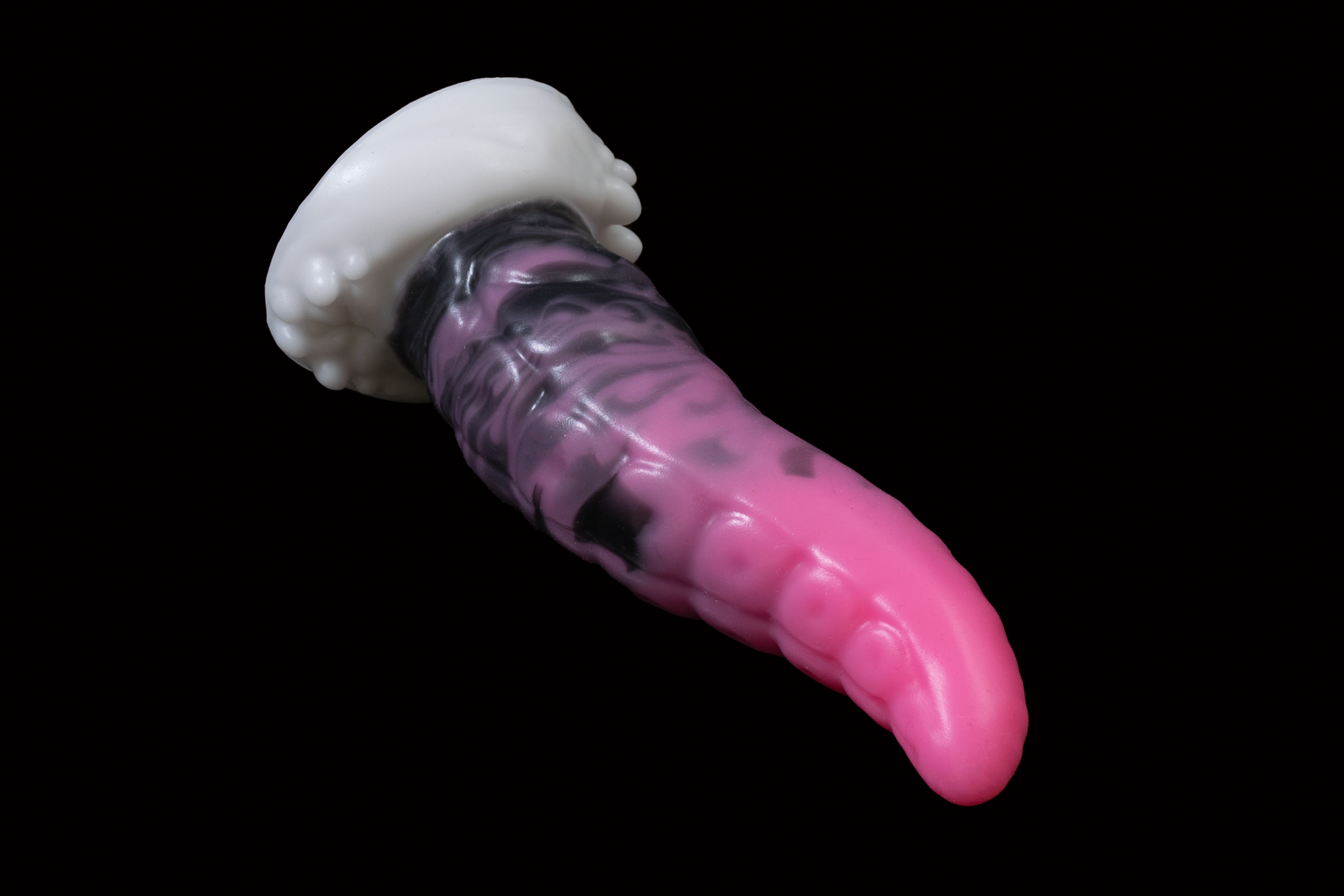 10559 Mini Slikk in Soft Firmness