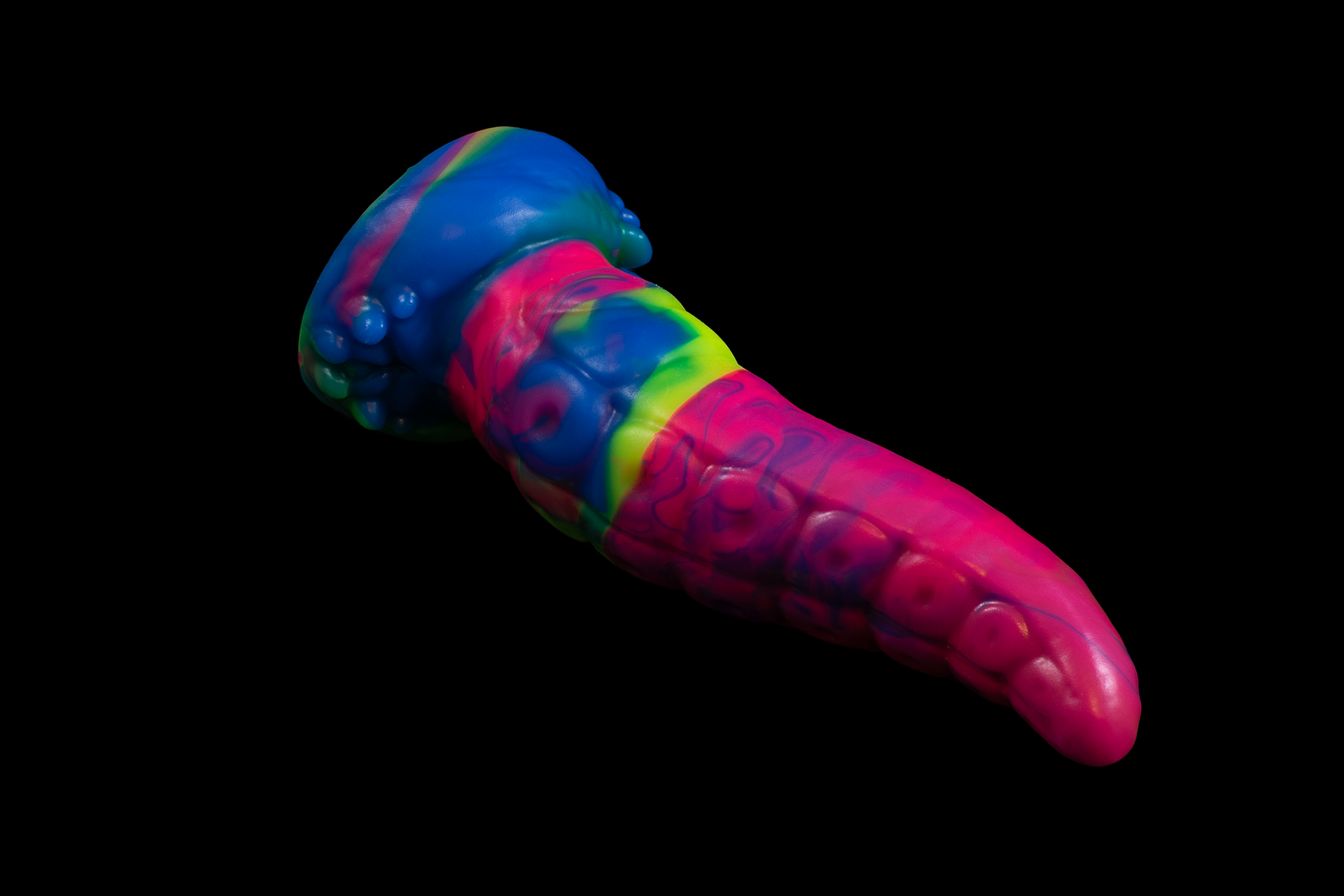 9557 Small Slikk in Medium Firmness