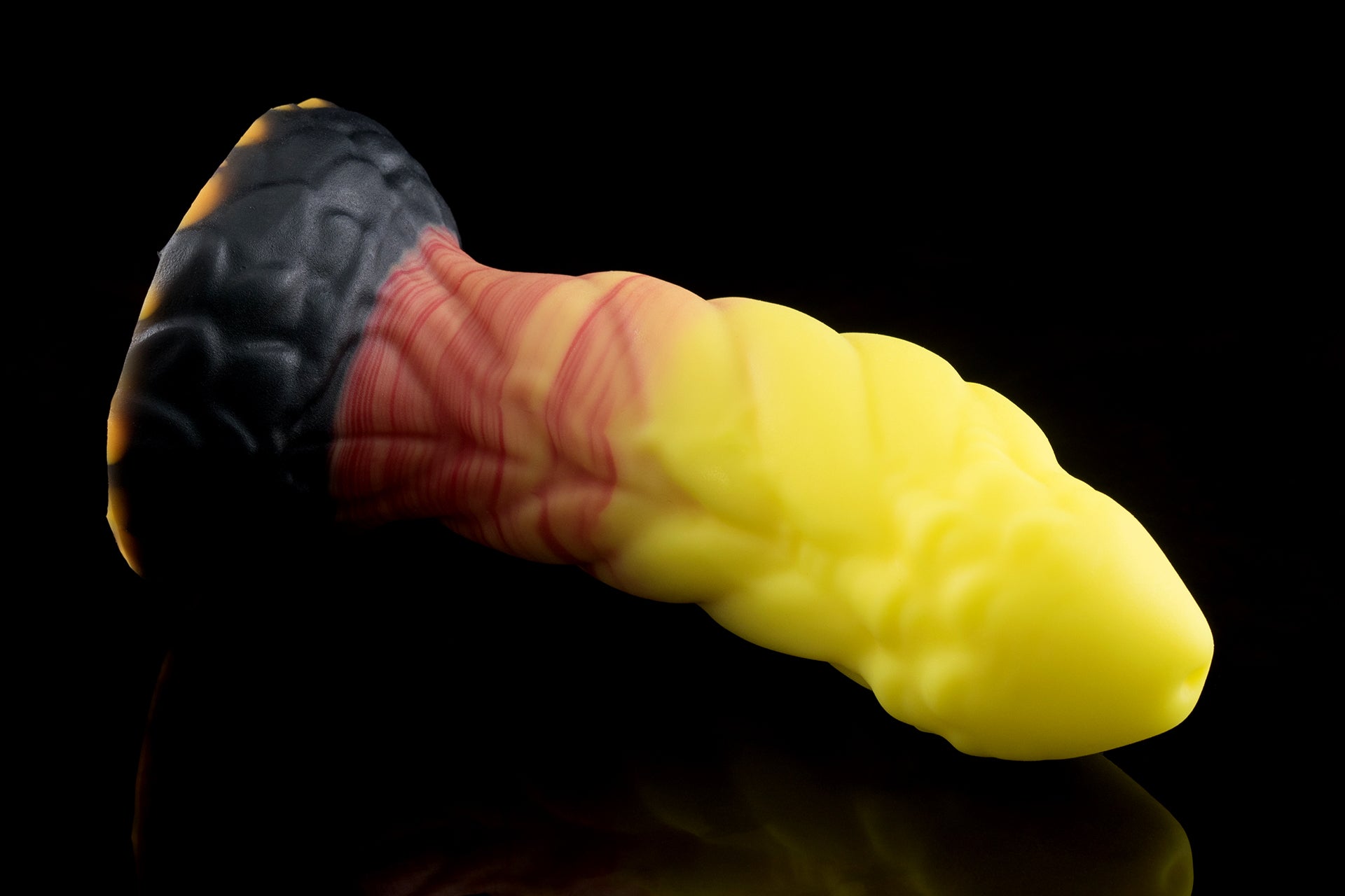 2536 Small Cortez in Medium Firmness
