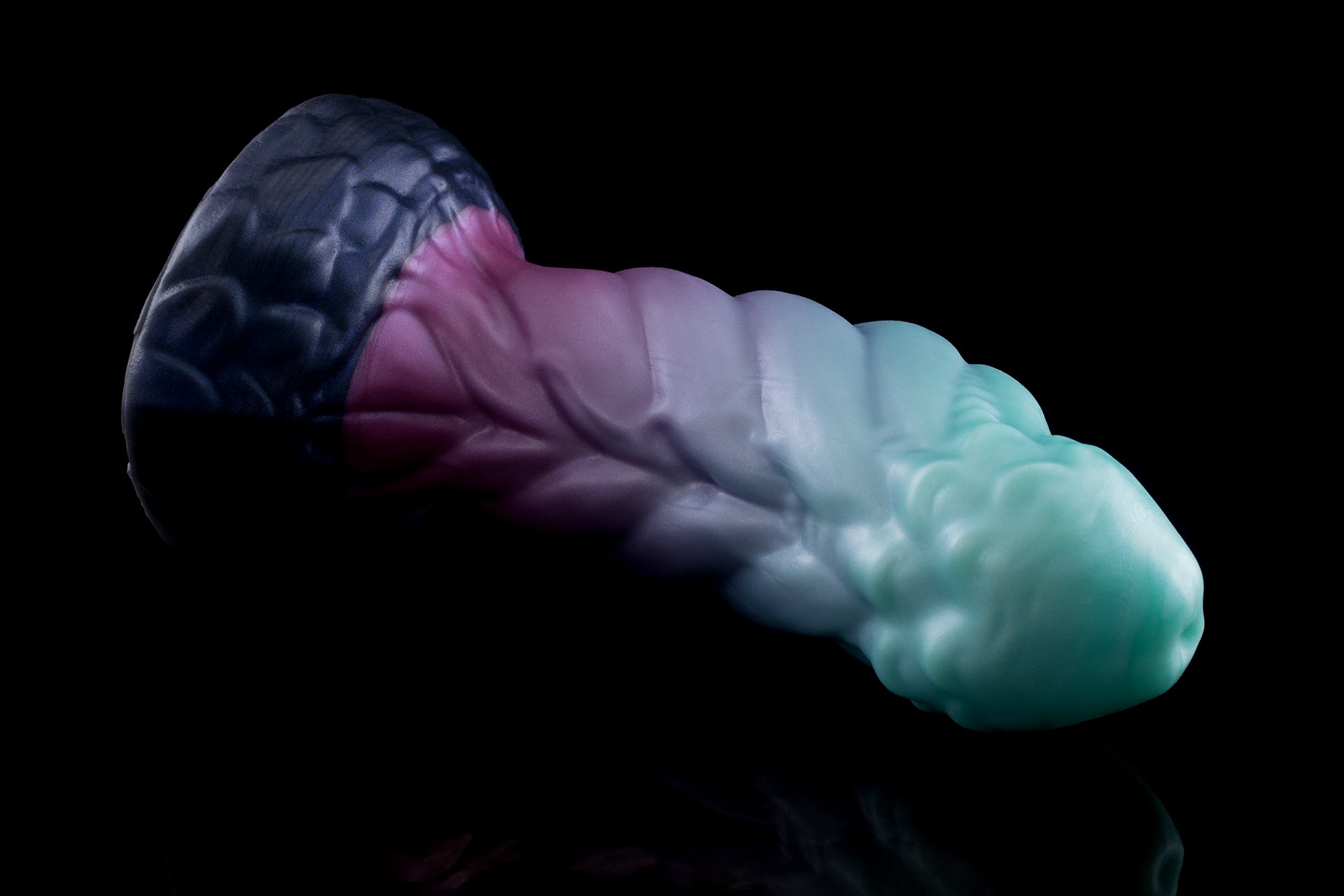 2540 XL Cortez in Medium Firmness with Suction Cup