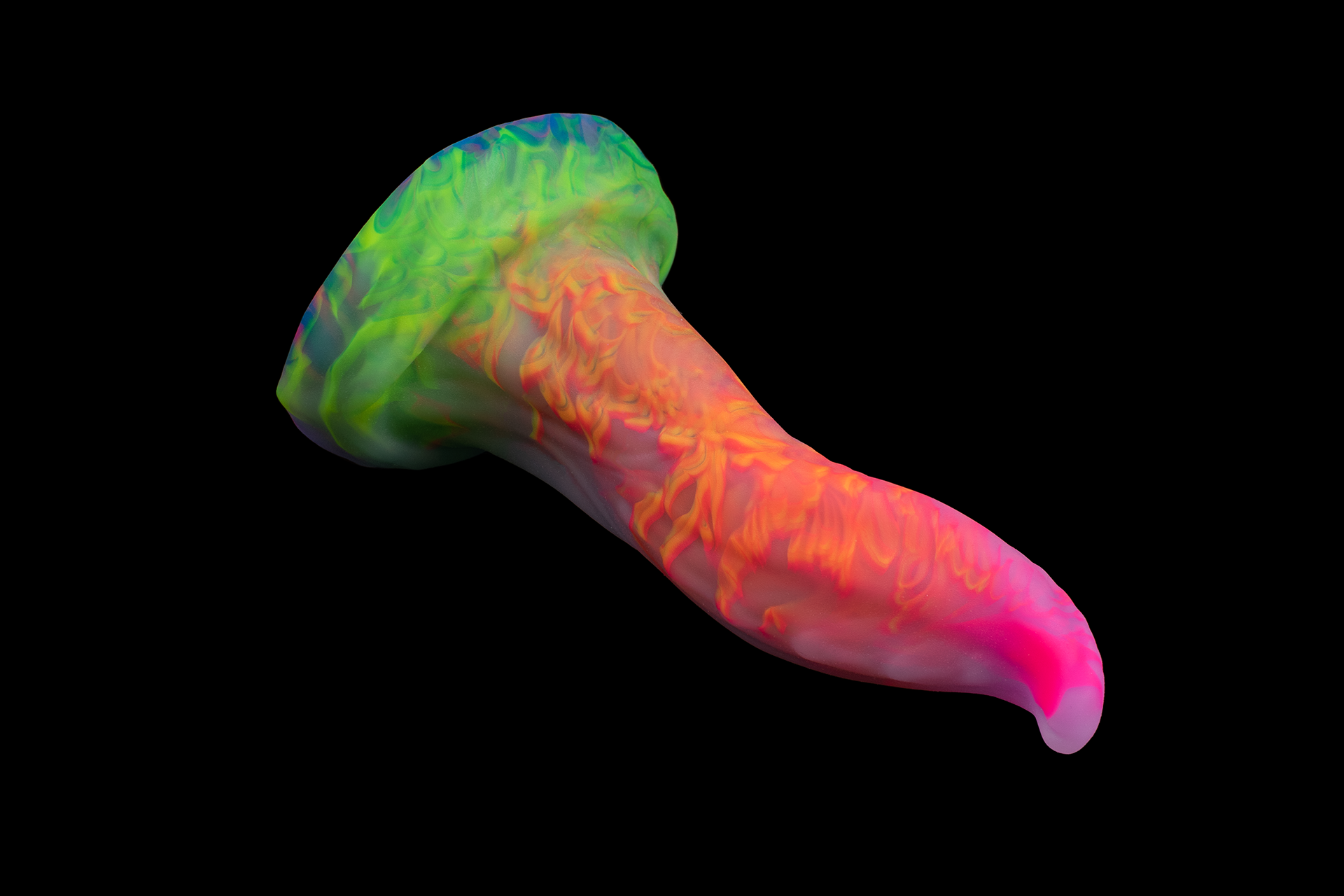 9572 Medium Hidora in Medium Firmness