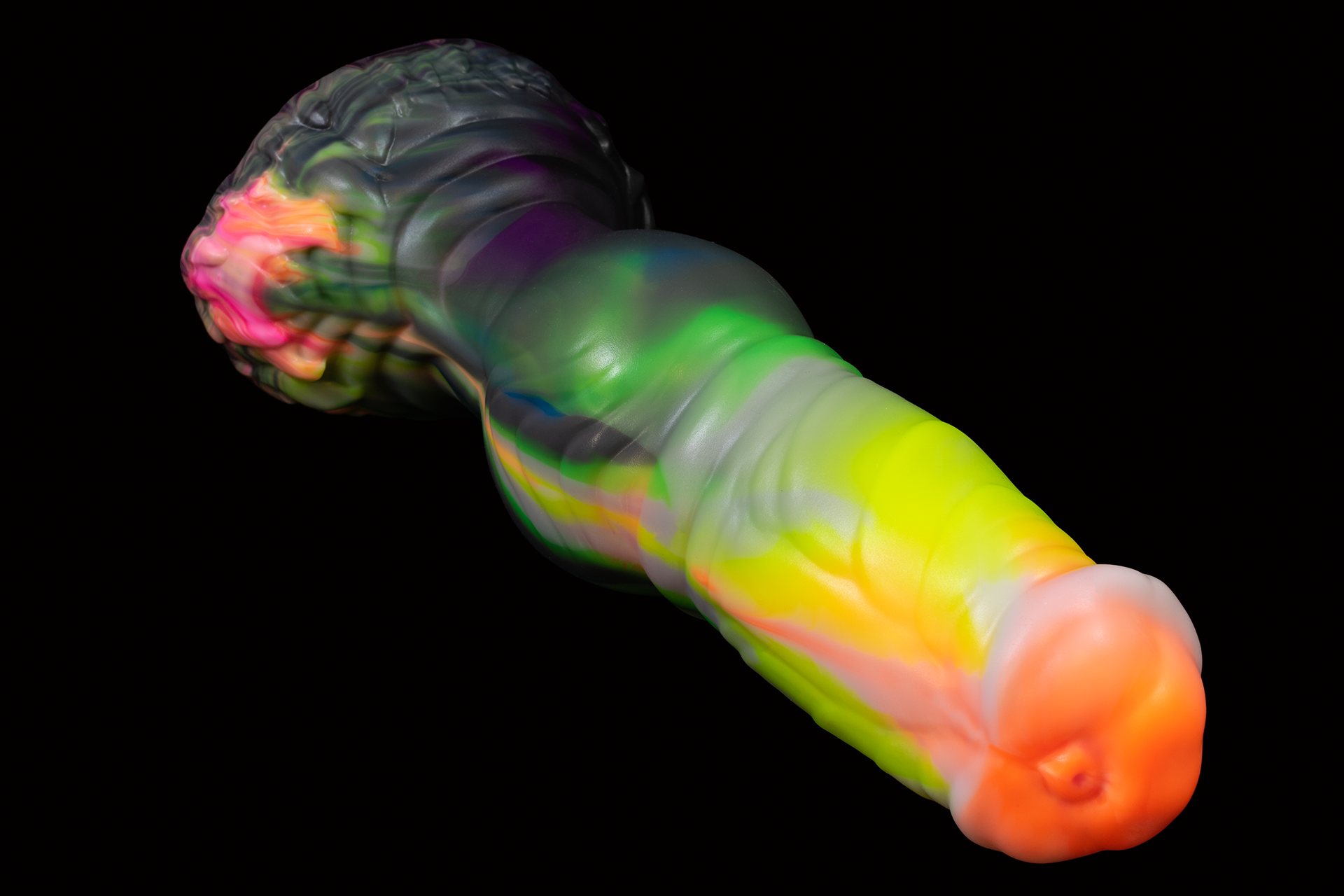10151 XL Zane in Soft Firmness - Fizzle