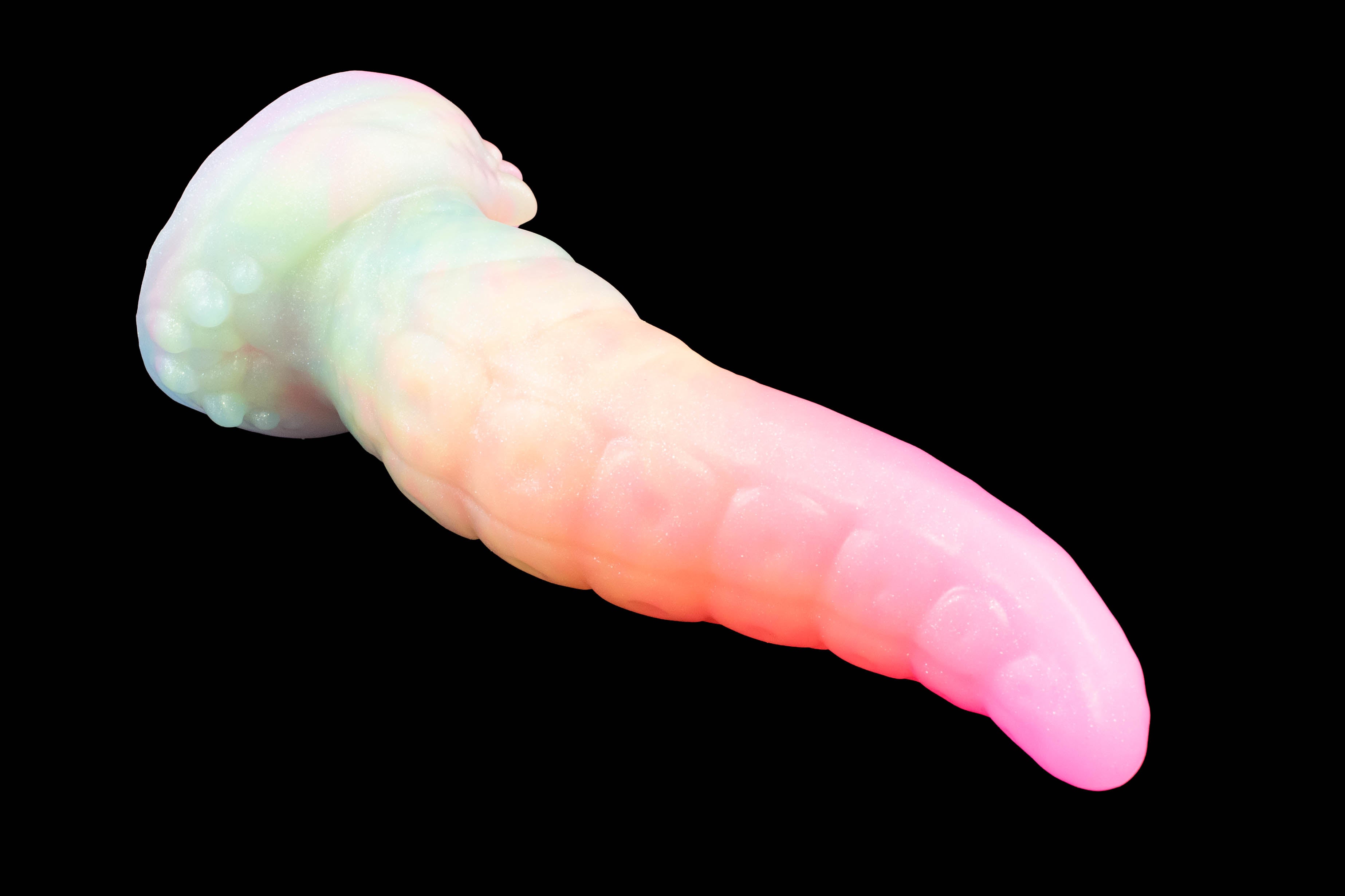 11667 Small Slikk in Soft Firmness