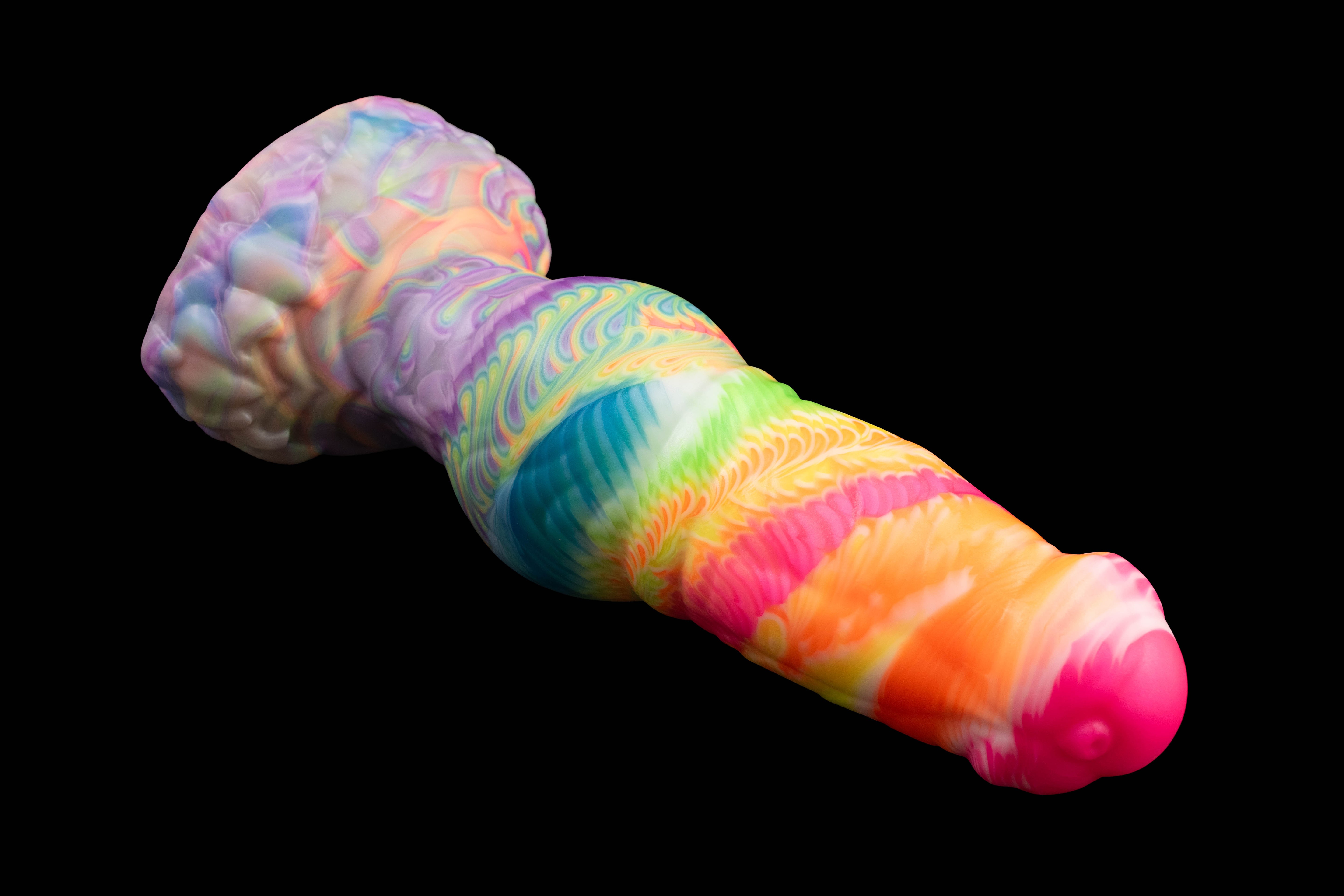 12552 Medium Zane in Medium Firmness