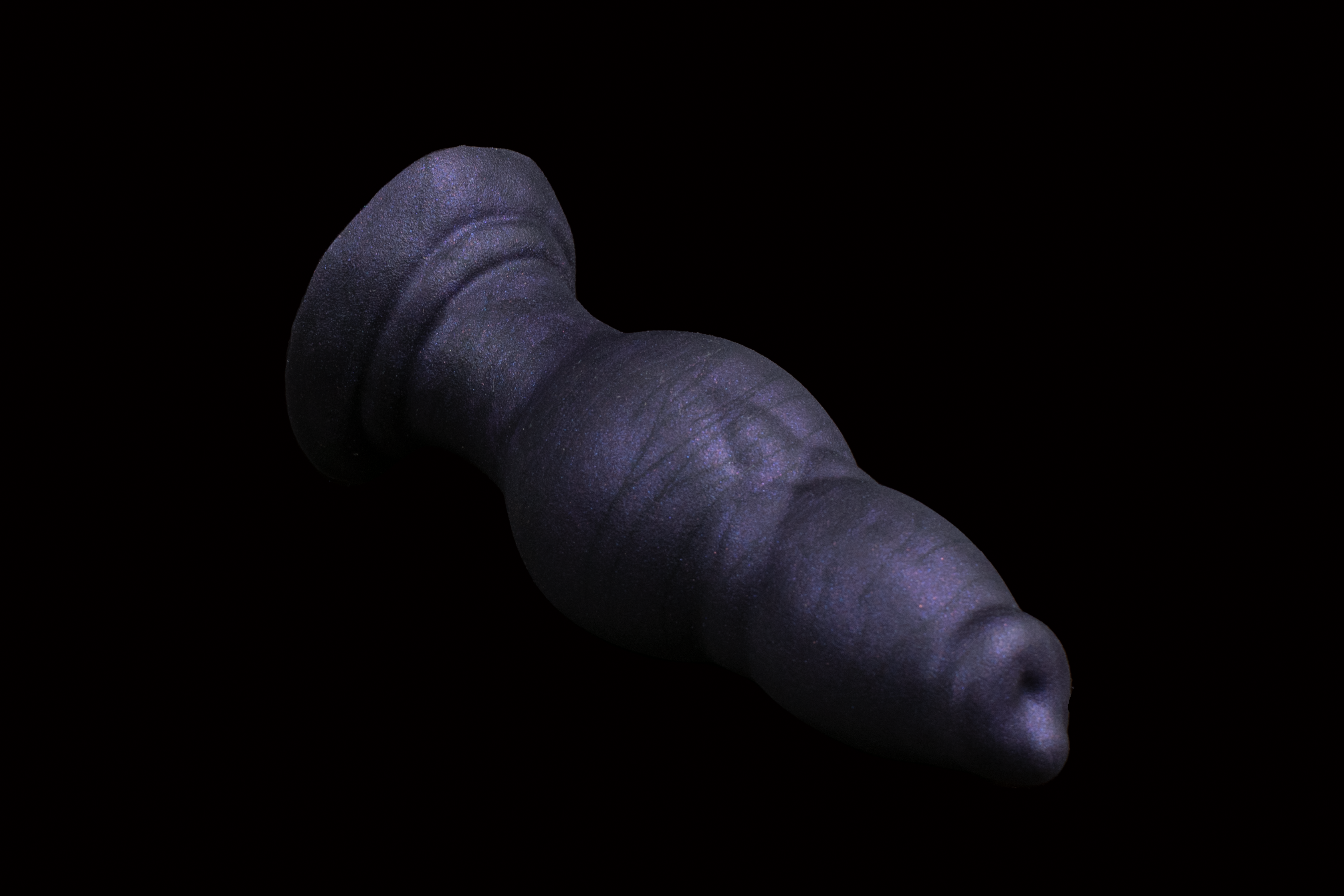 10081 Mini Jake in Medium Firmness