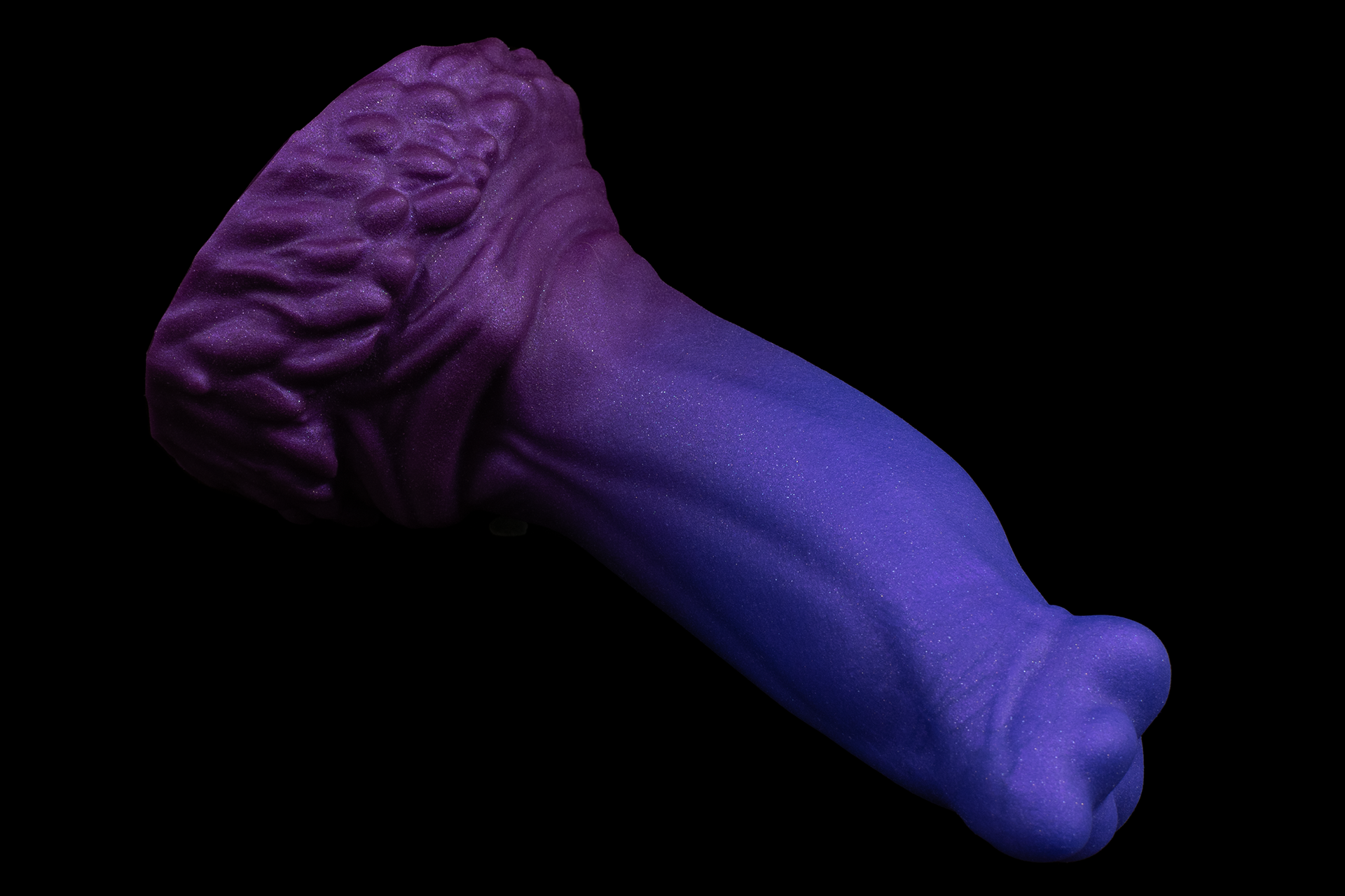 10000 Medium Aela in Medium Firmness