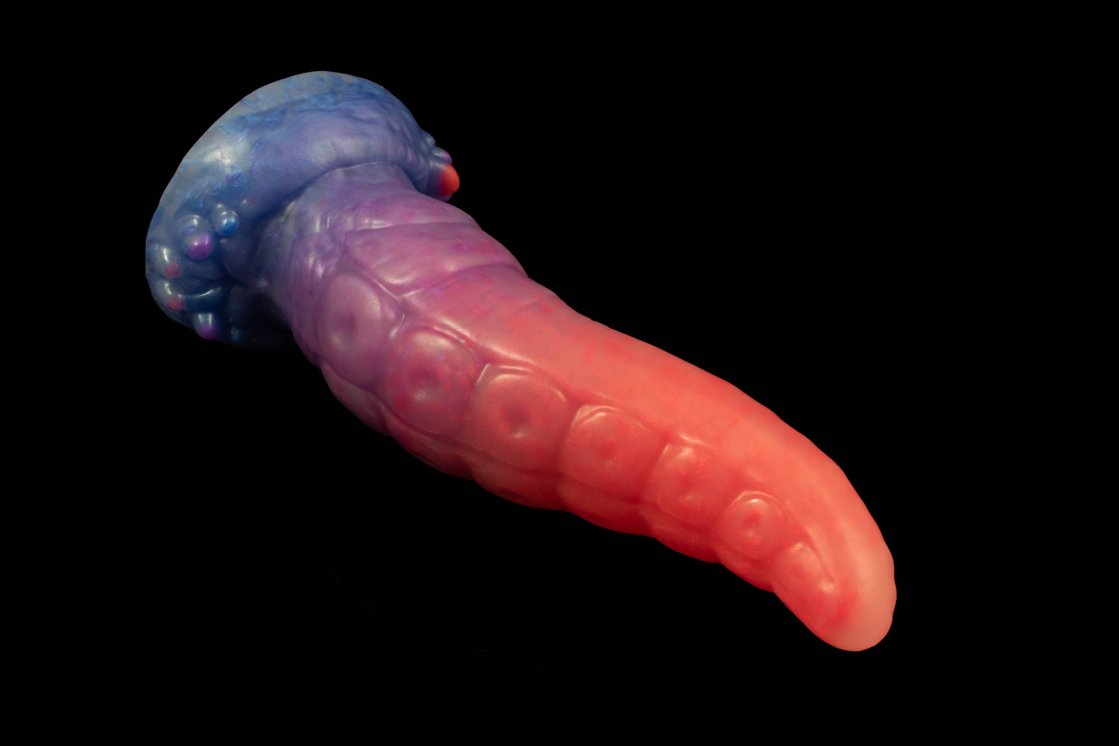 11149 Medium Slikk in Medium Firmness