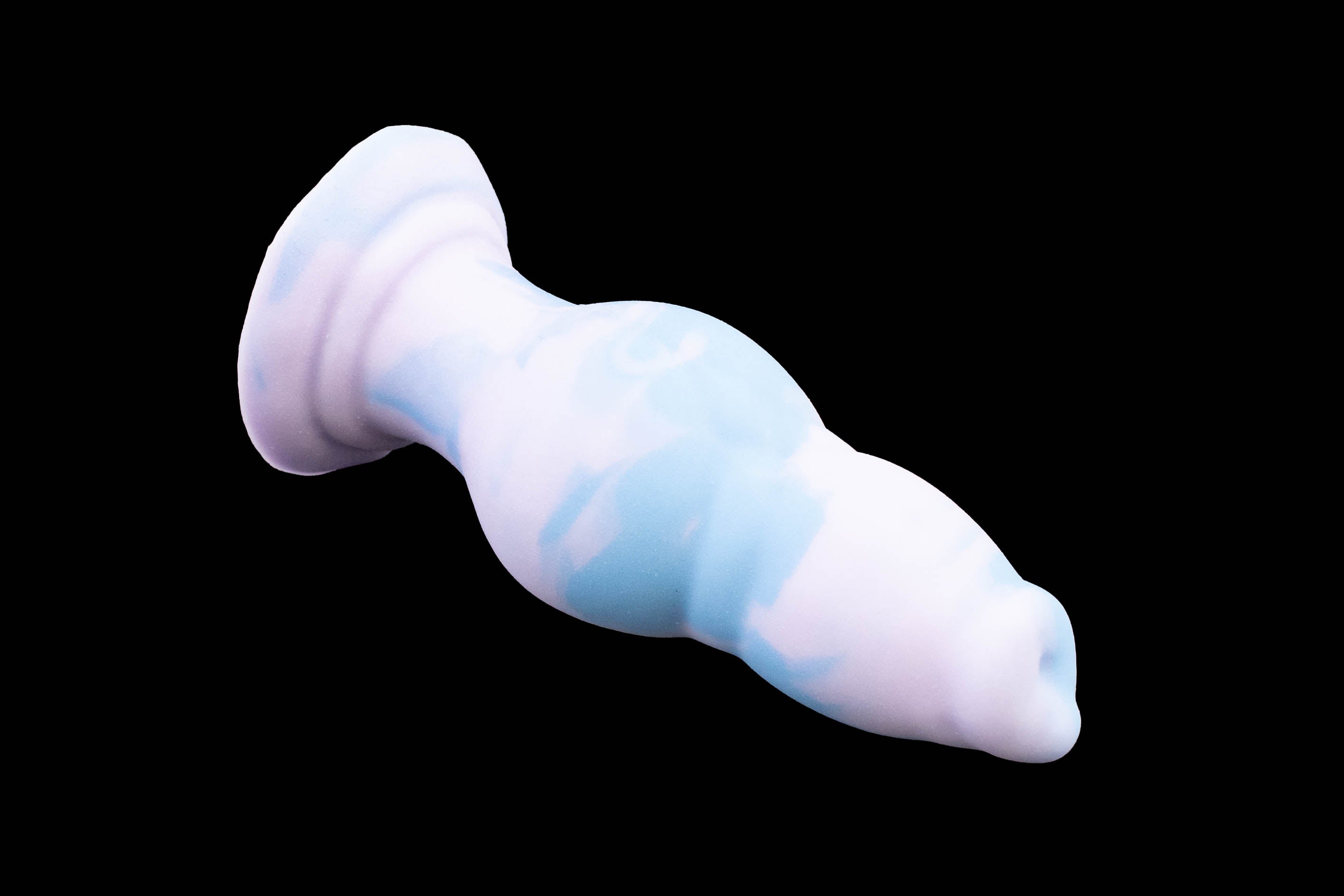 11647 Mini Jake in Soft Firmness