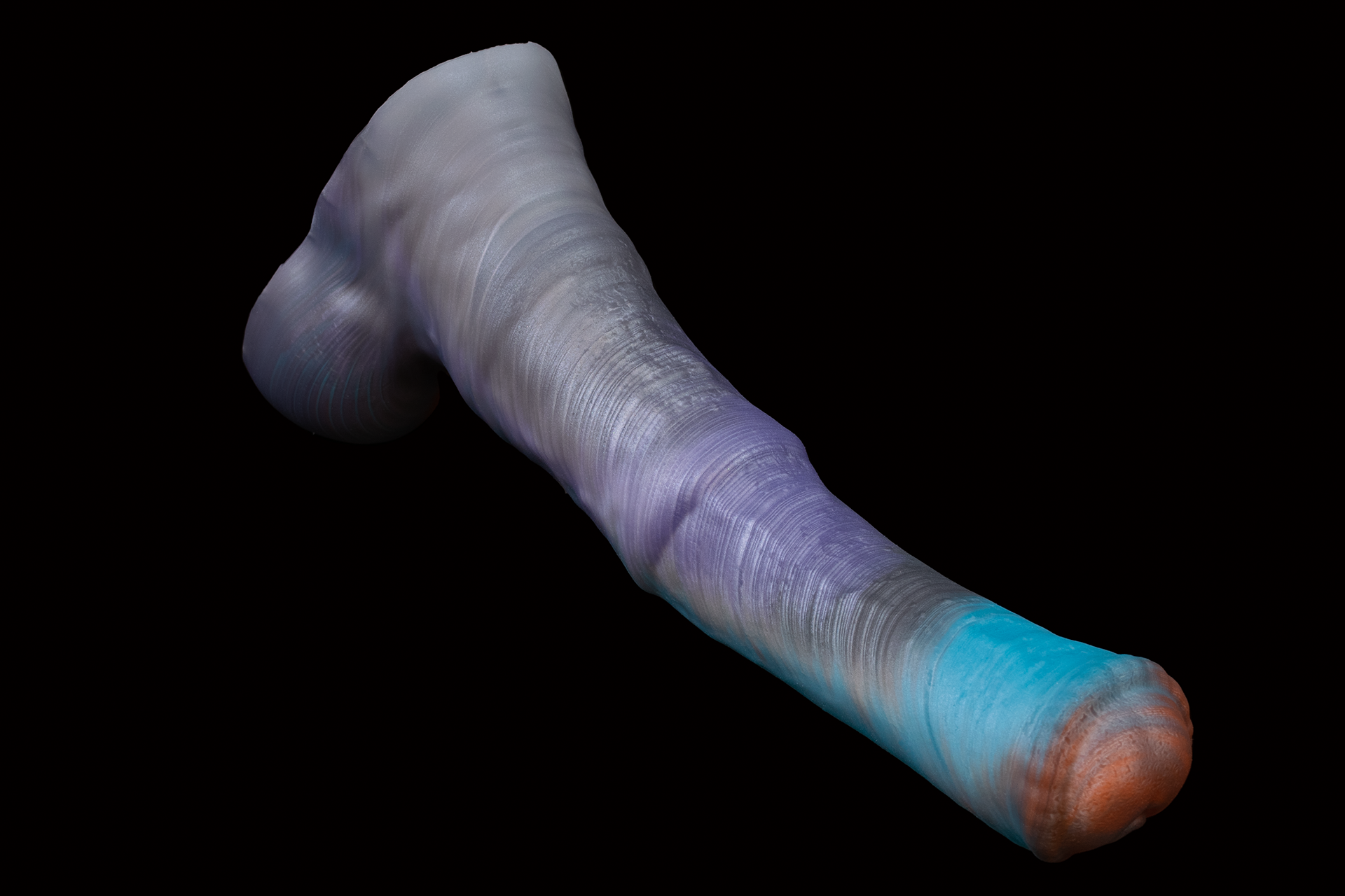 10145 Medium Atlas in Soft Firmness