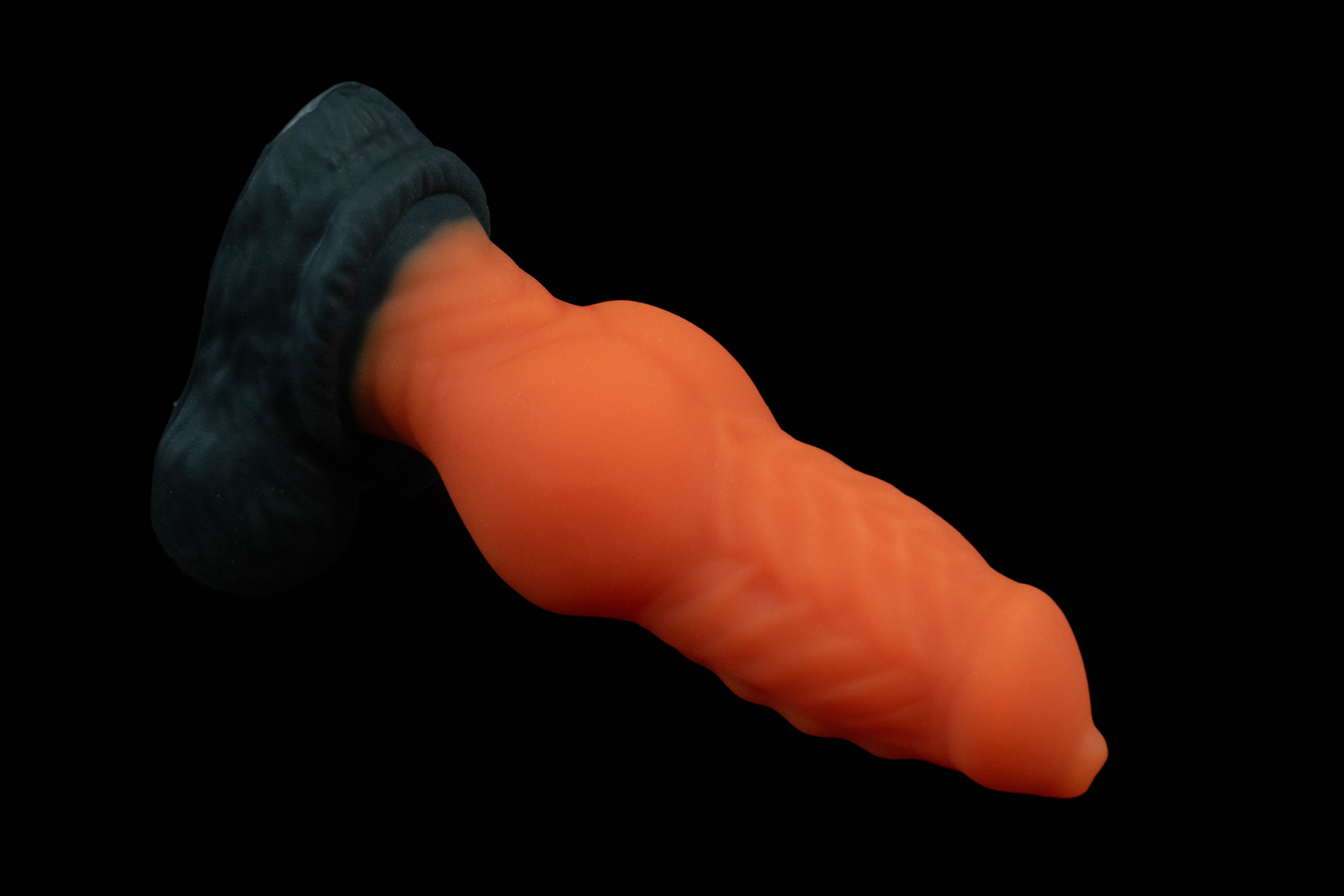 11415 Medium Dante in Soft Firmness