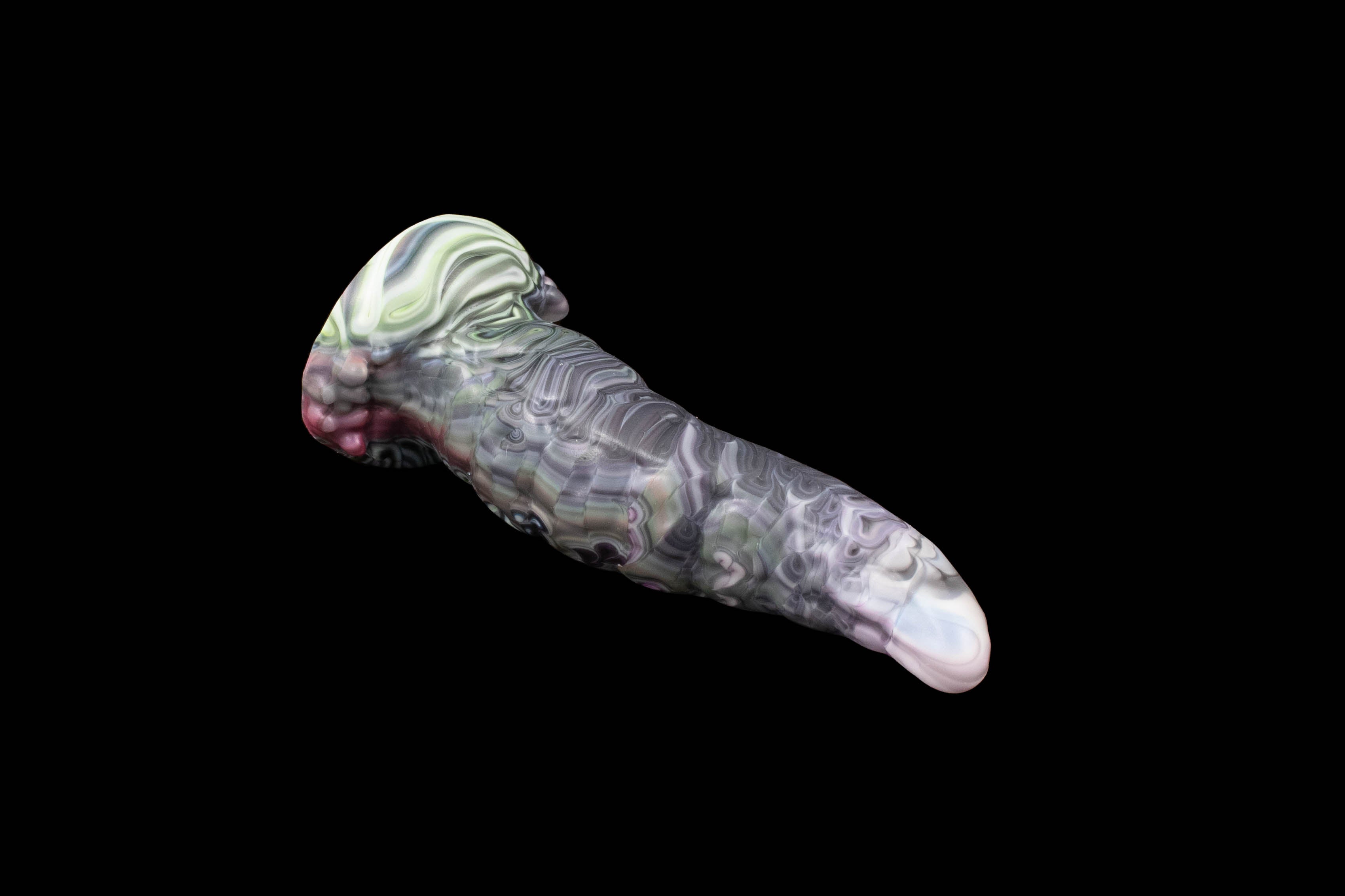 11546 Mini Slikk in Firm Firmness